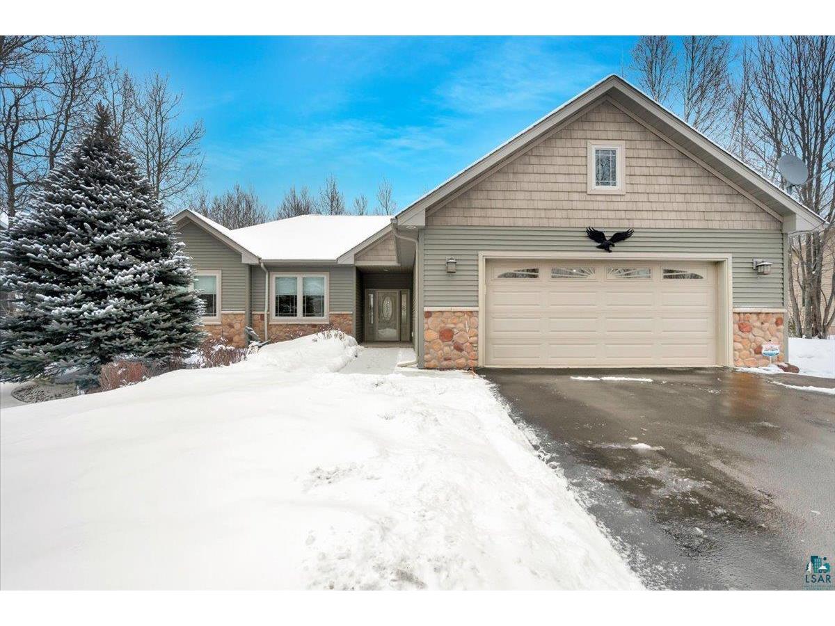 4977 Trails End Dr Hermantown MN 55811 6124041 image1