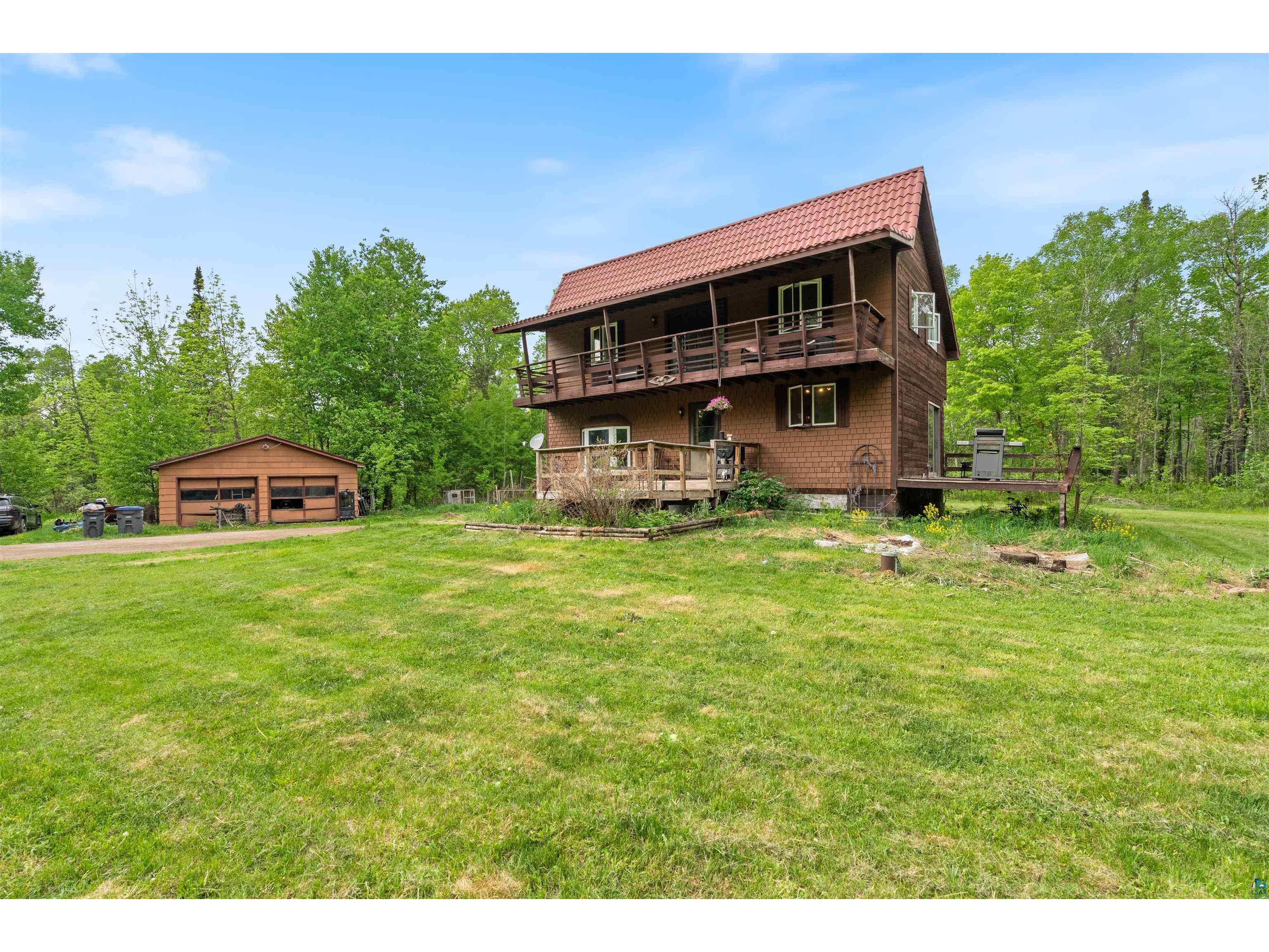 4982 Lorendale Rd Duluth MN 55811 6125878 image1