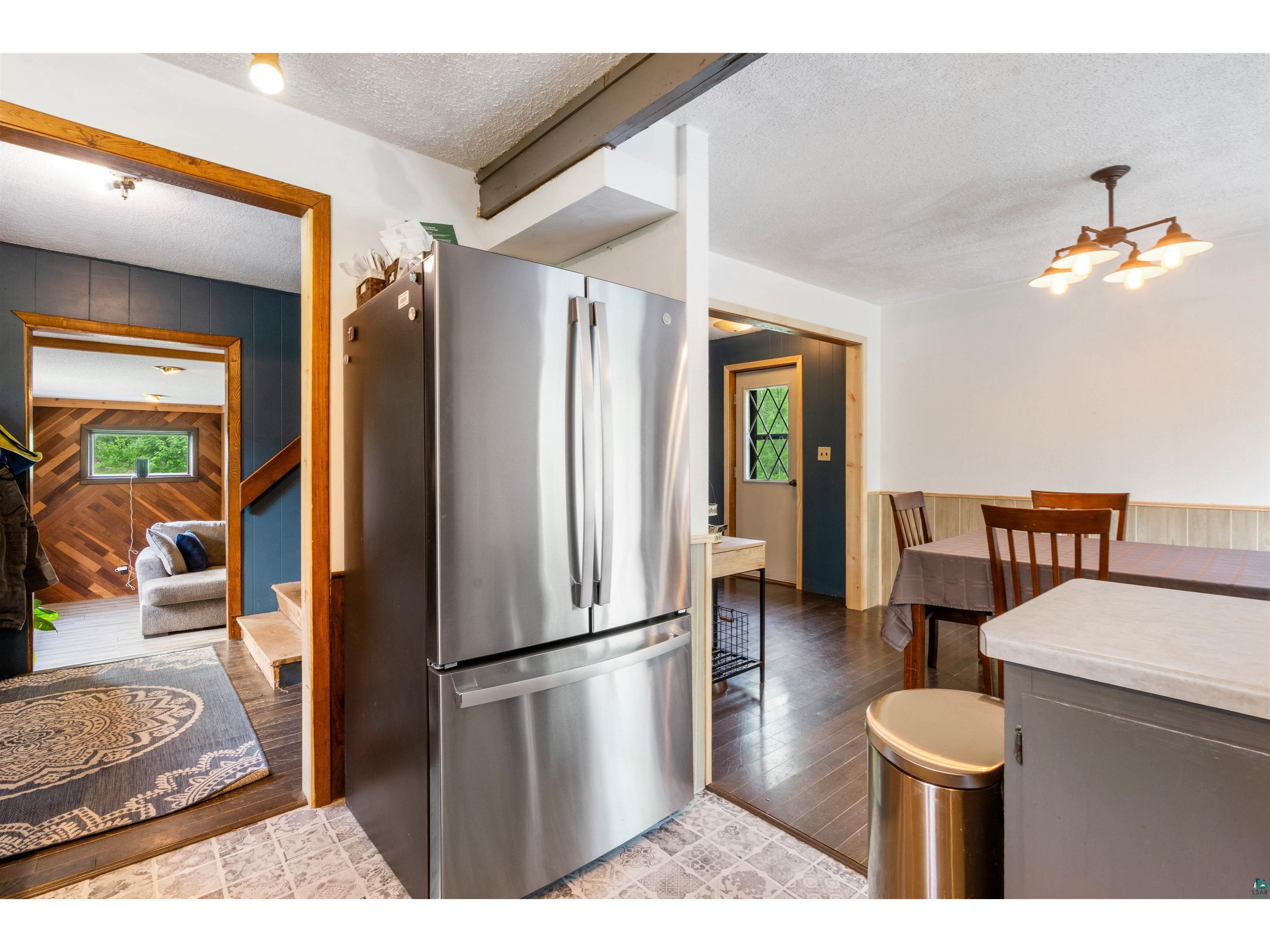 4982 Lorendale Rd Duluth MN 55811 6125878 image10