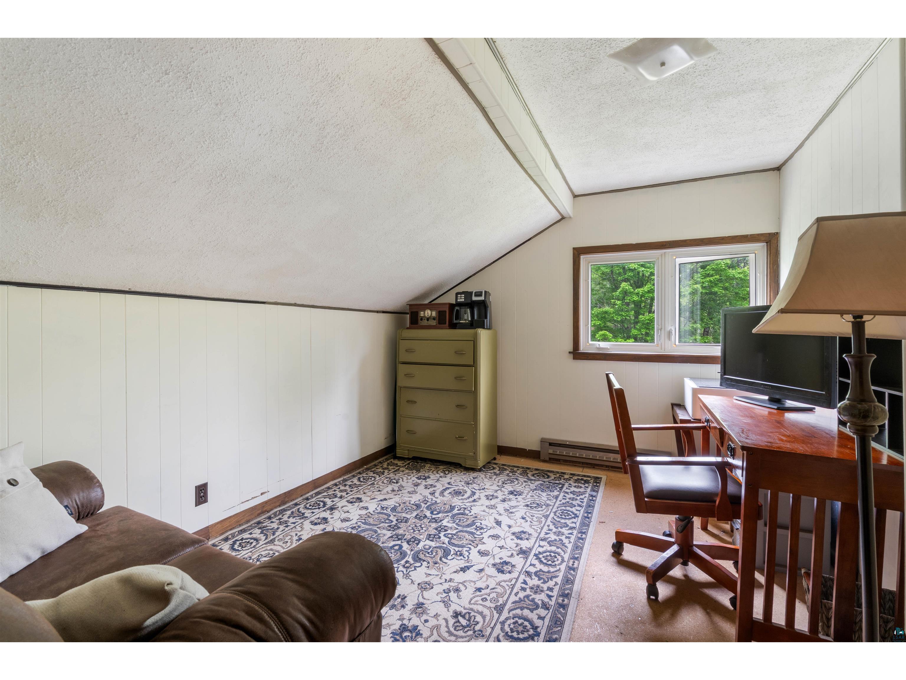 4982 Lorendale Rd Duluth MN 55811 6125878 image11
