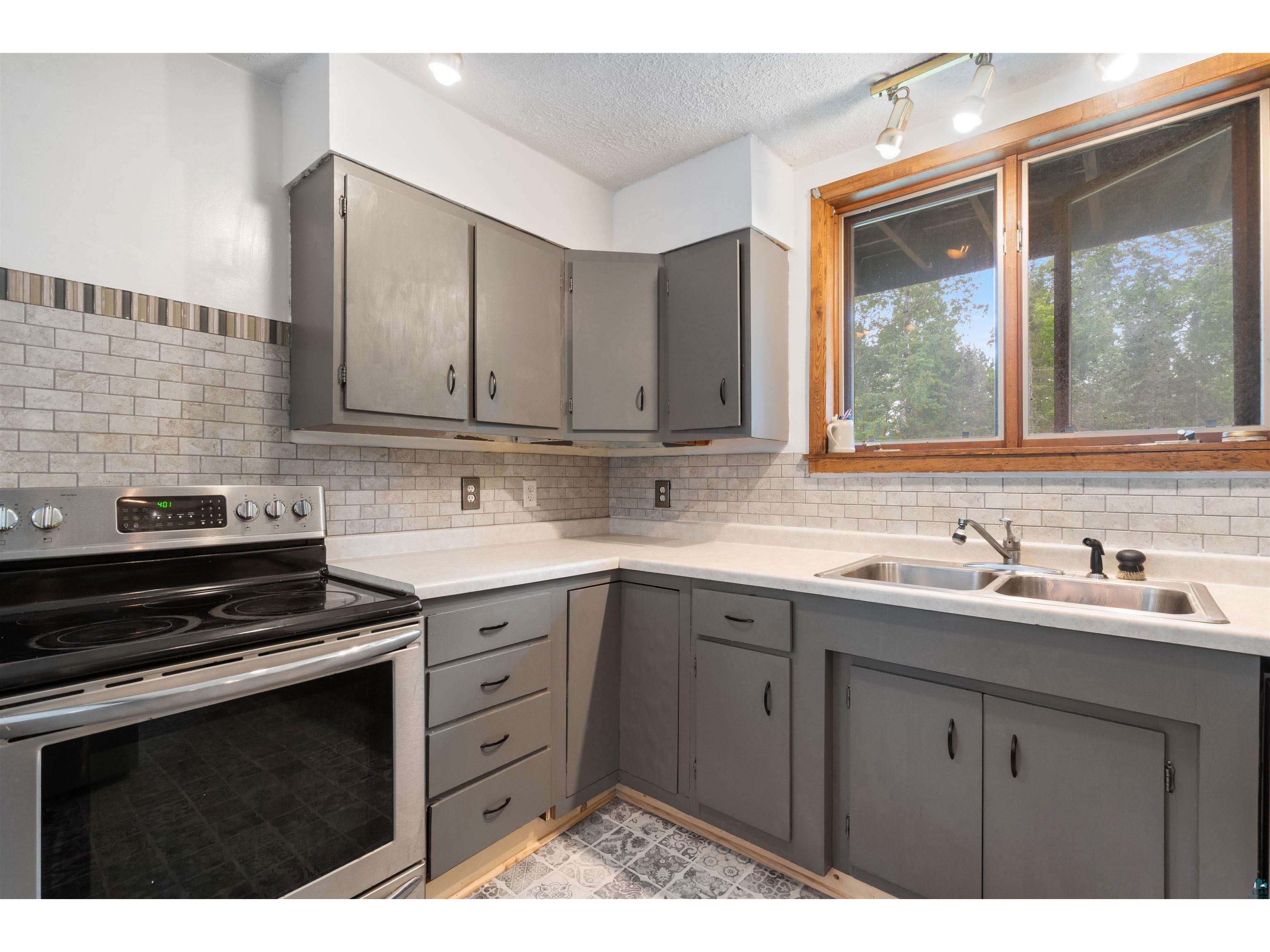 4982 Lorendale Rd Duluth MN 55811 6125878 image13