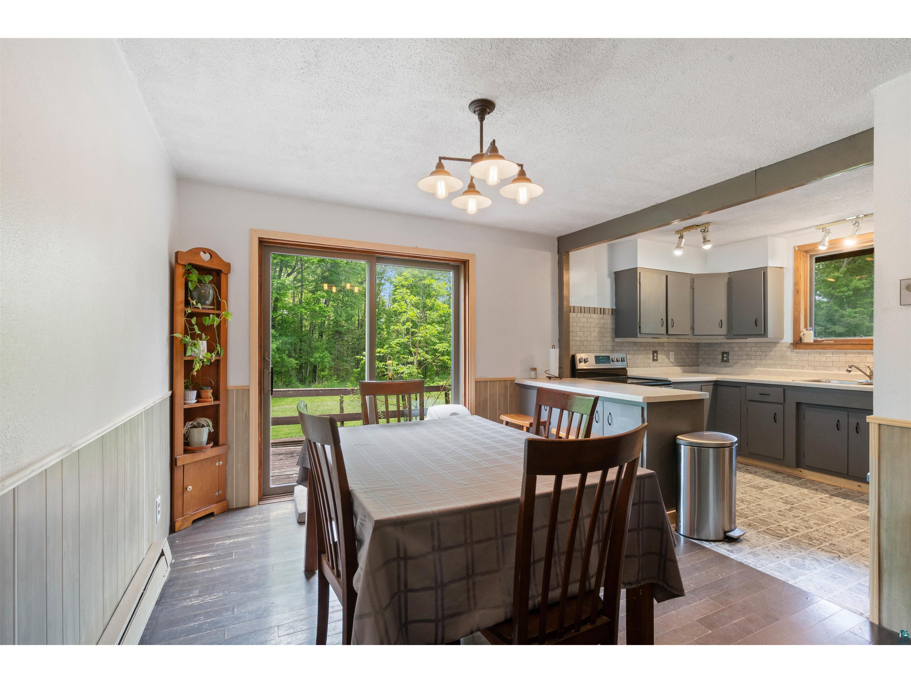 4982 Lorendale Rd Duluth MN 55811 6125878 image14