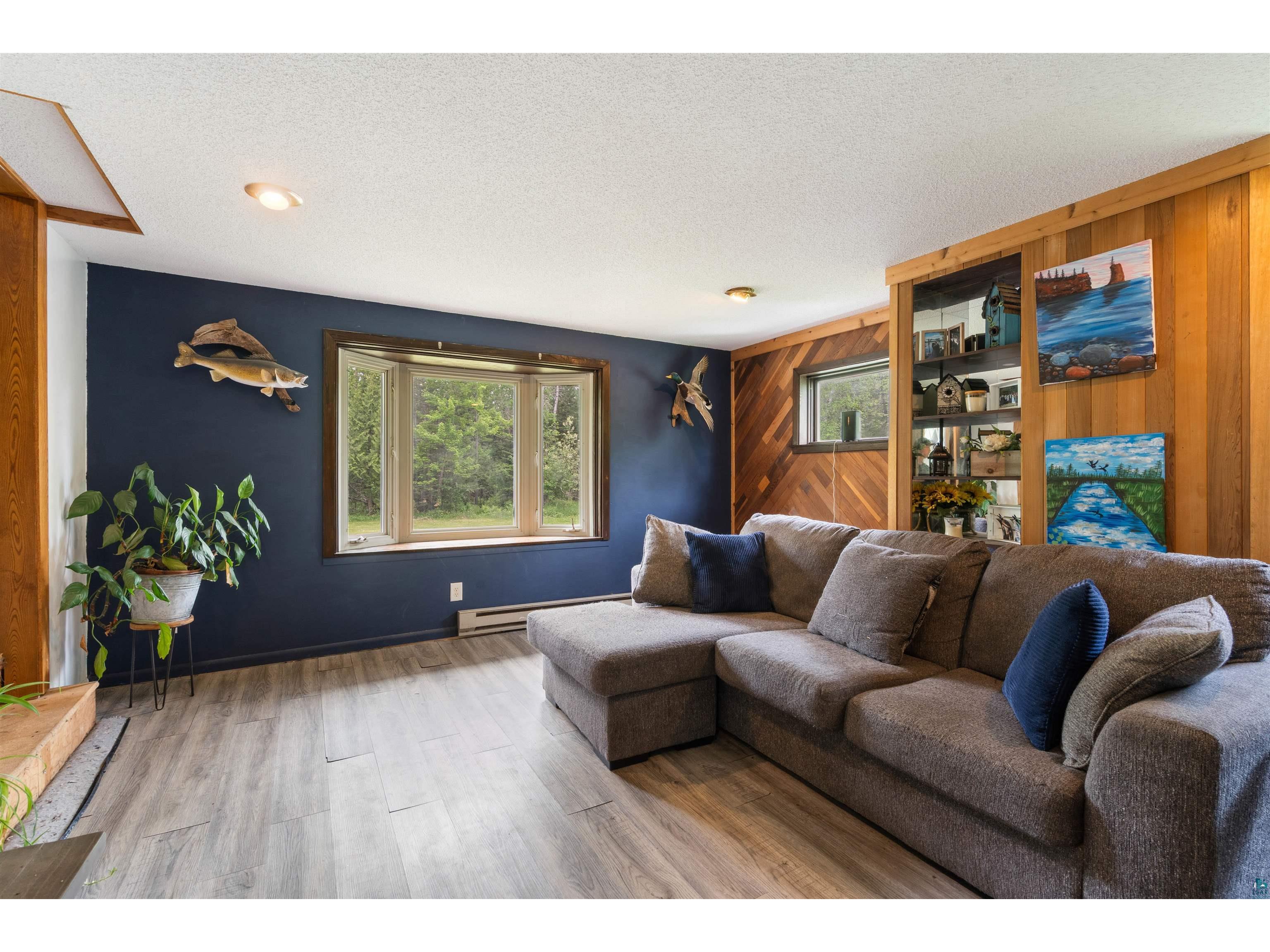 4982 Lorendale Rd Duluth MN 55811 6125878 image15