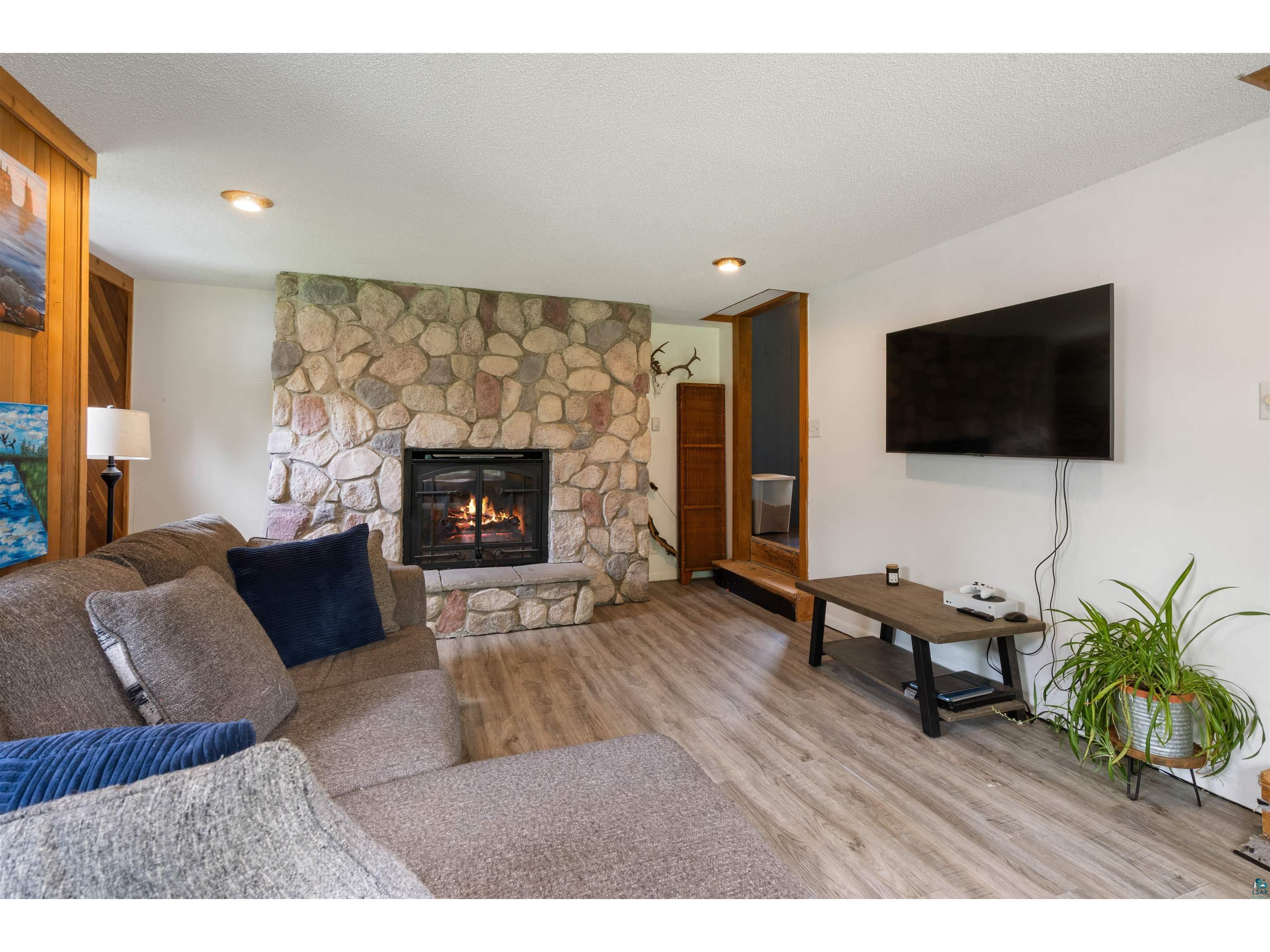 4982 Lorendale Rd Duluth MN 55811 6125878 image16