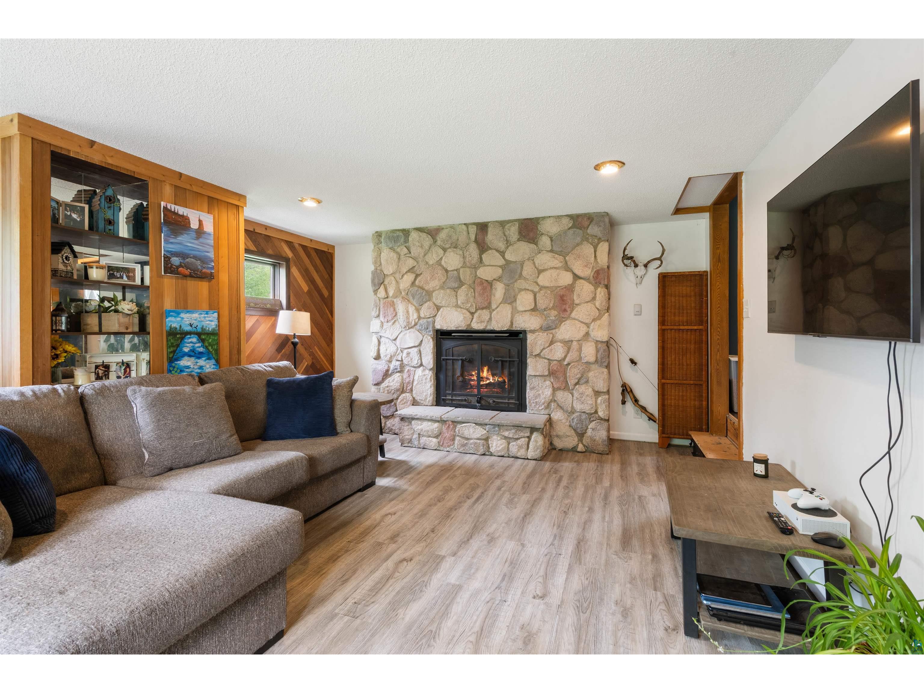 4982 Lorendale Rd Duluth MN 55811 6125878 image17
