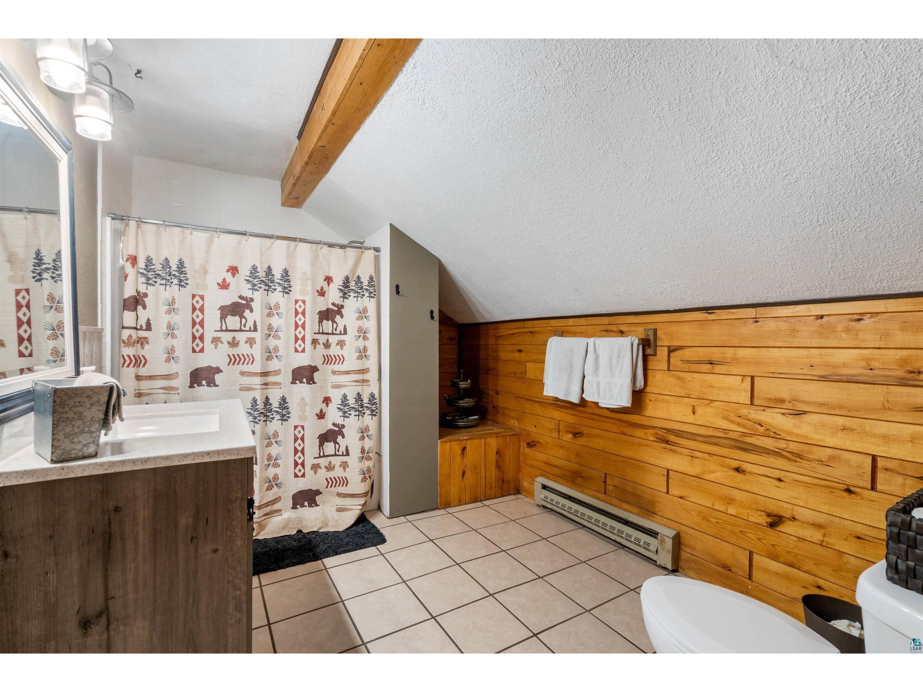 4982 Lorendale Rd Duluth MN 55811 6125878 image18