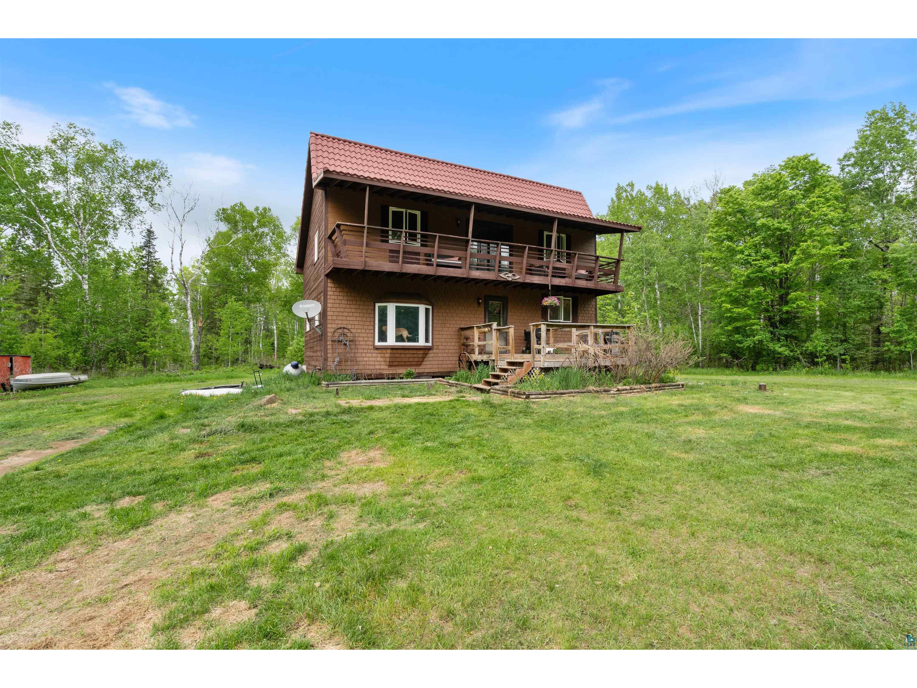 4982 Lorendale Rd Duluth MN 55811 6125878 image2