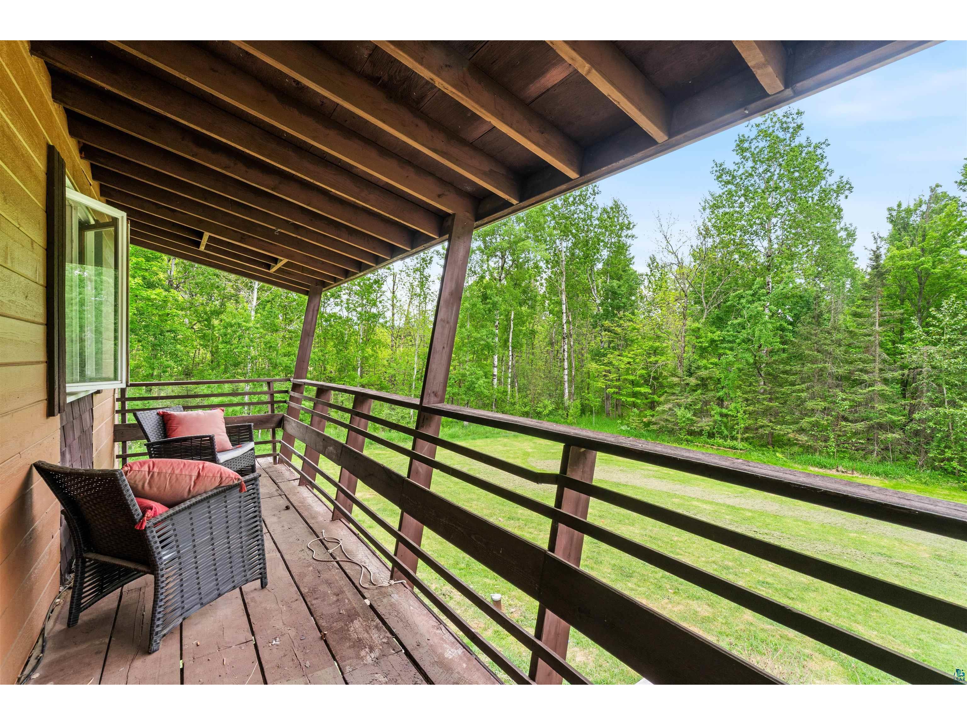 4982 Lorendale Rd Duluth MN 55811 6125878 image21