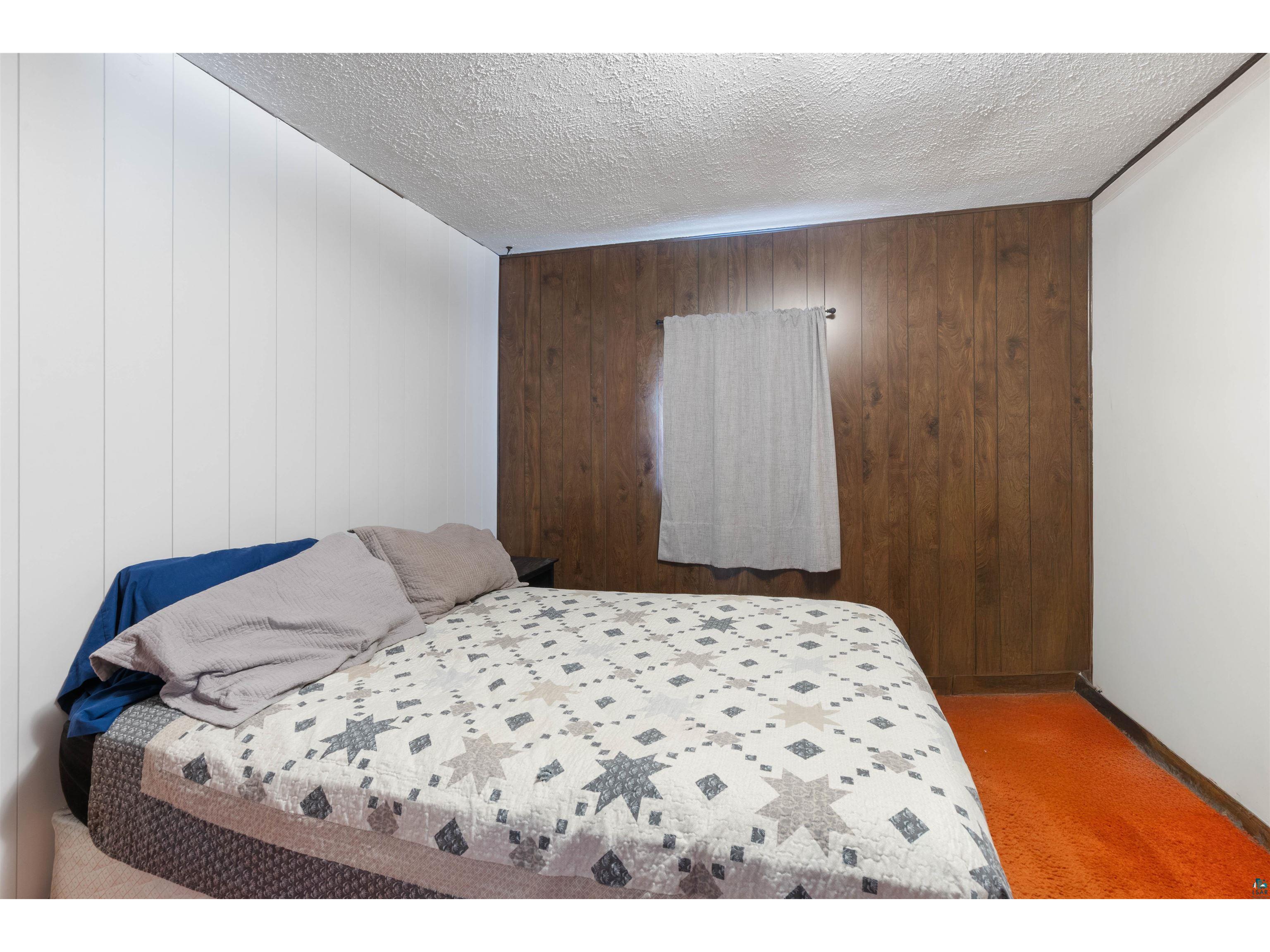 4982 Lorendale Rd Duluth MN 55811 6125878 image22