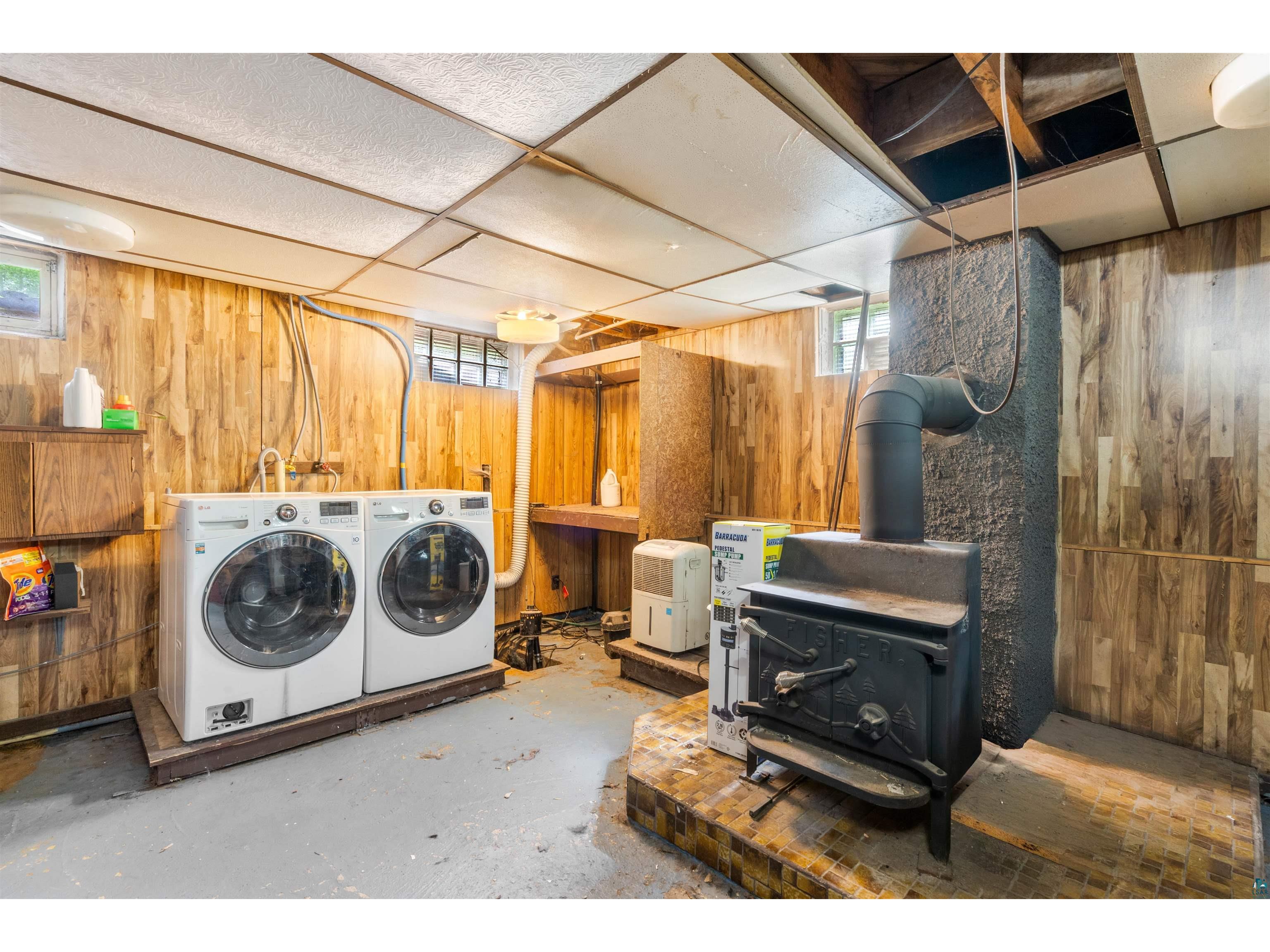 4982 Lorendale Rd Duluth MN 55811 6125878 image23
