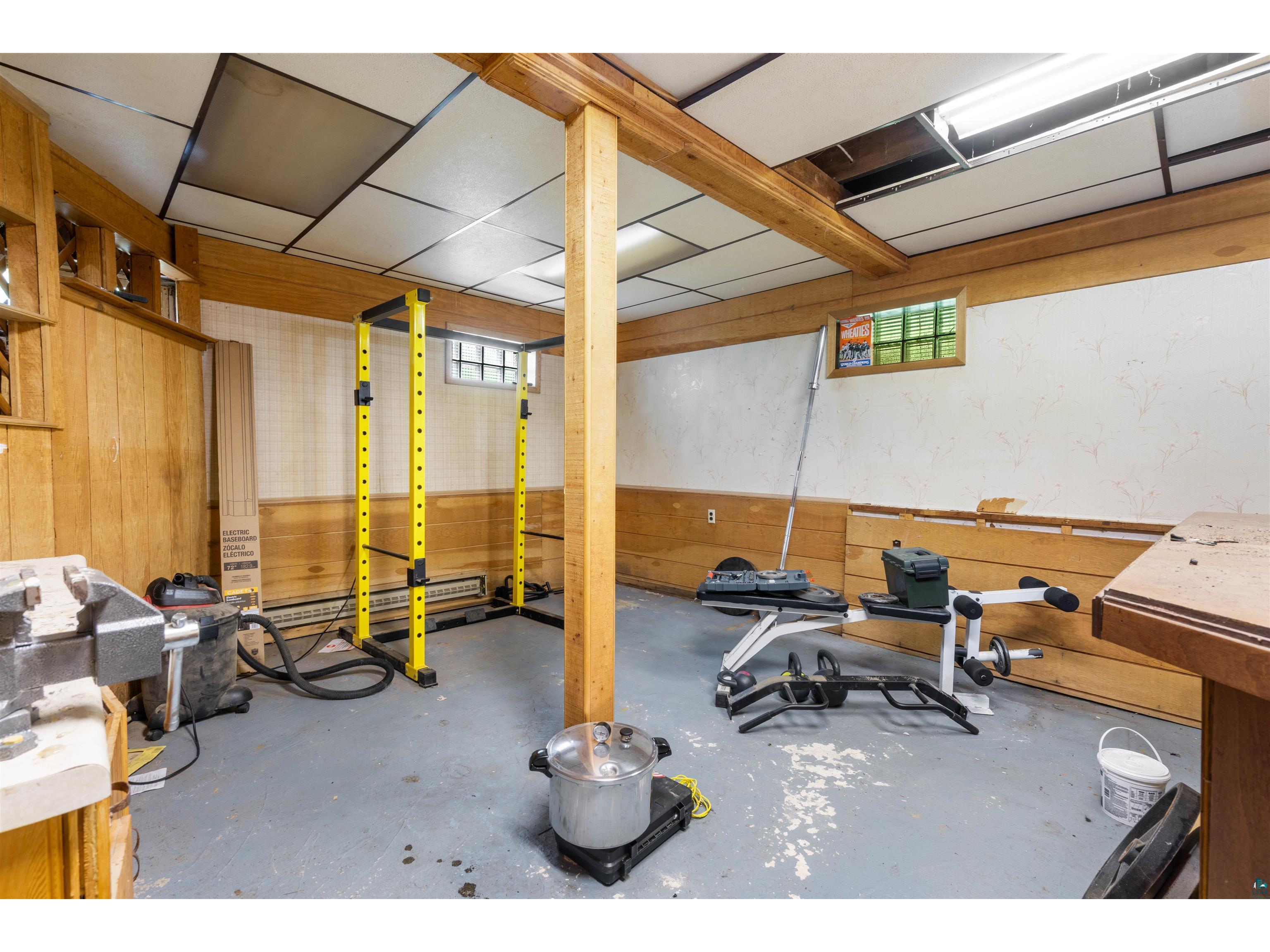 4982 Lorendale Rd Duluth MN 55811 6125878 image24