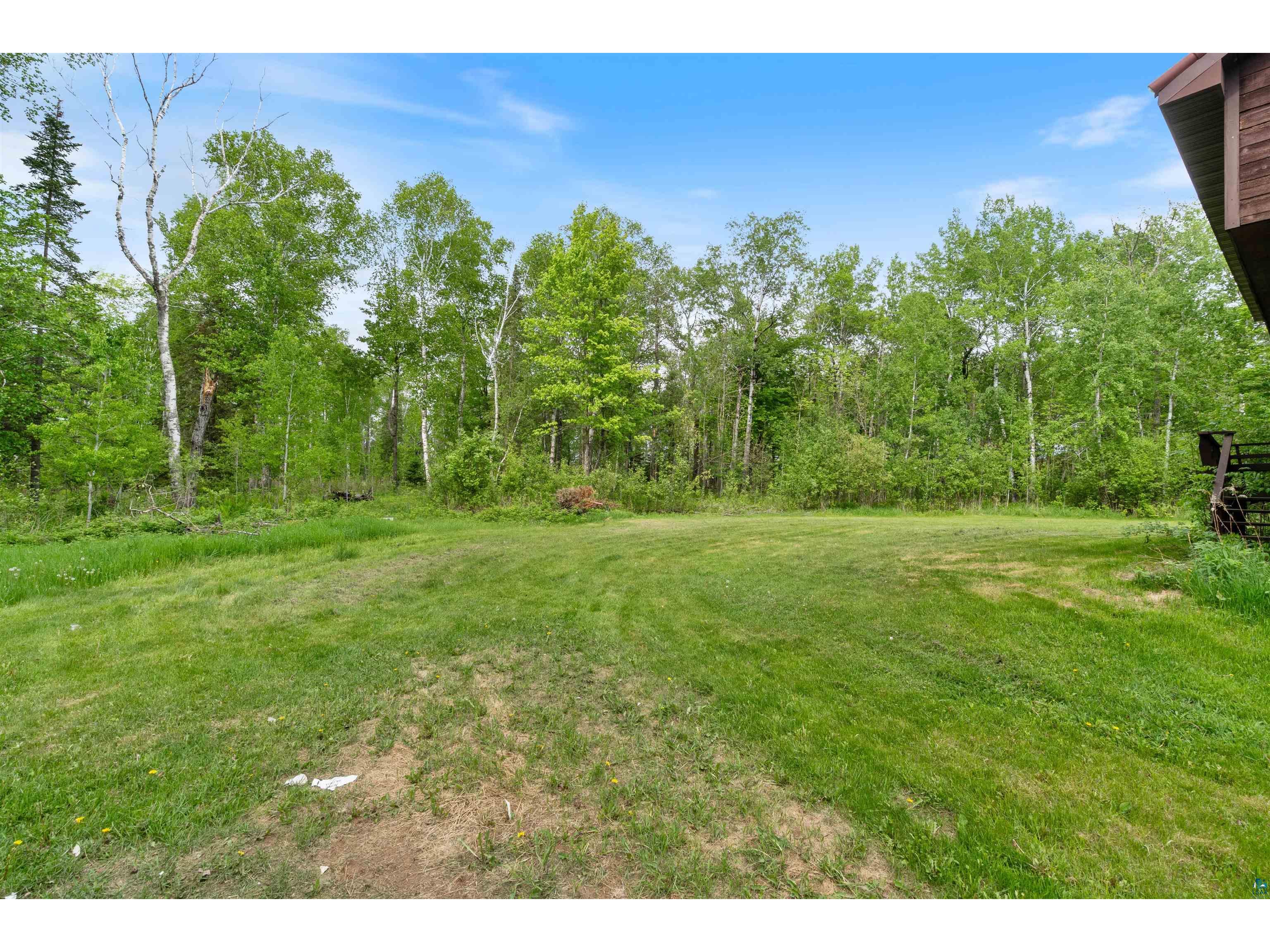 4982 Lorendale Rd Duluth MN 55811 6125878 image25