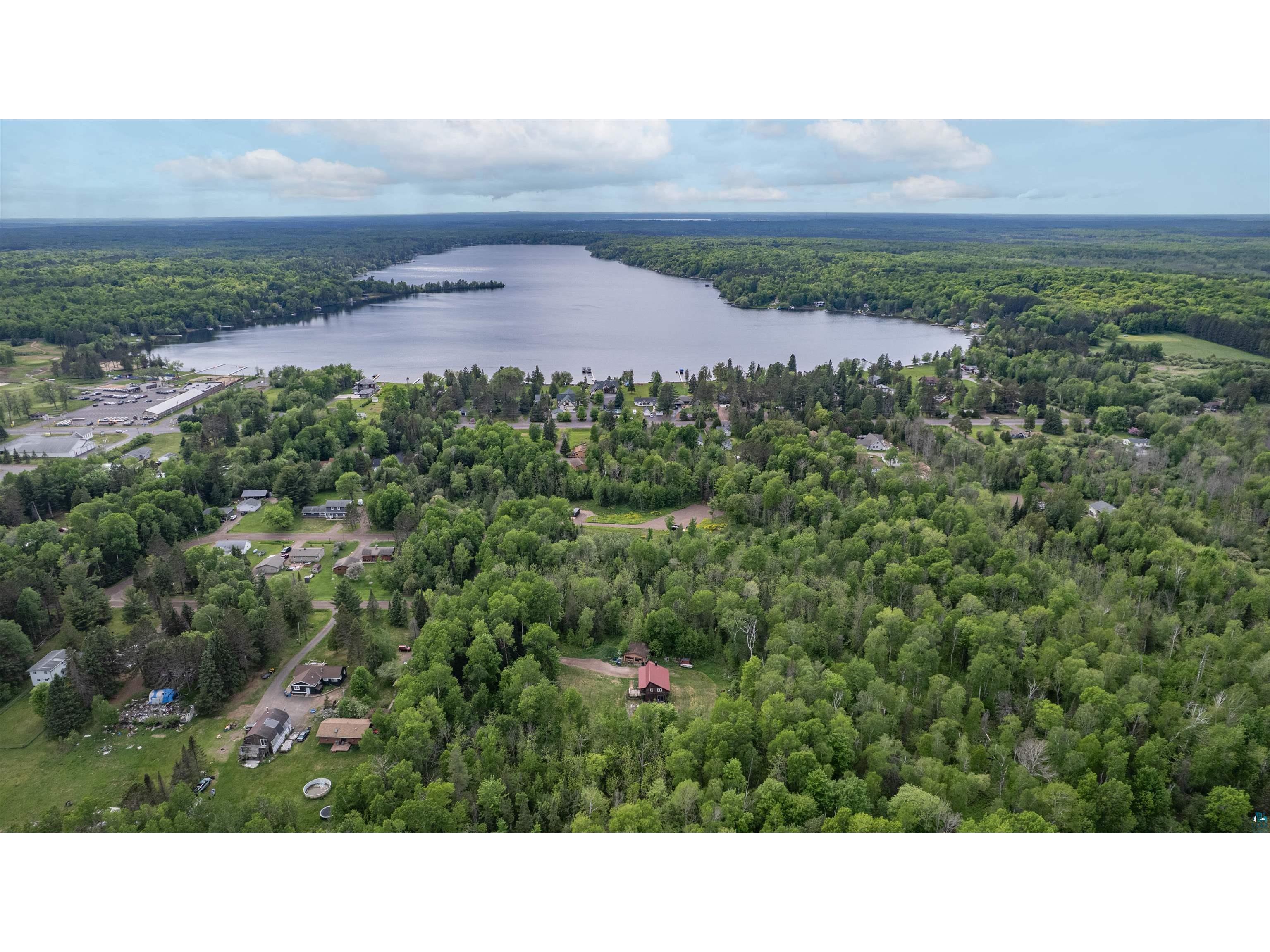 4982 Lorendale Rd Duluth MN 55811 6125878 image26