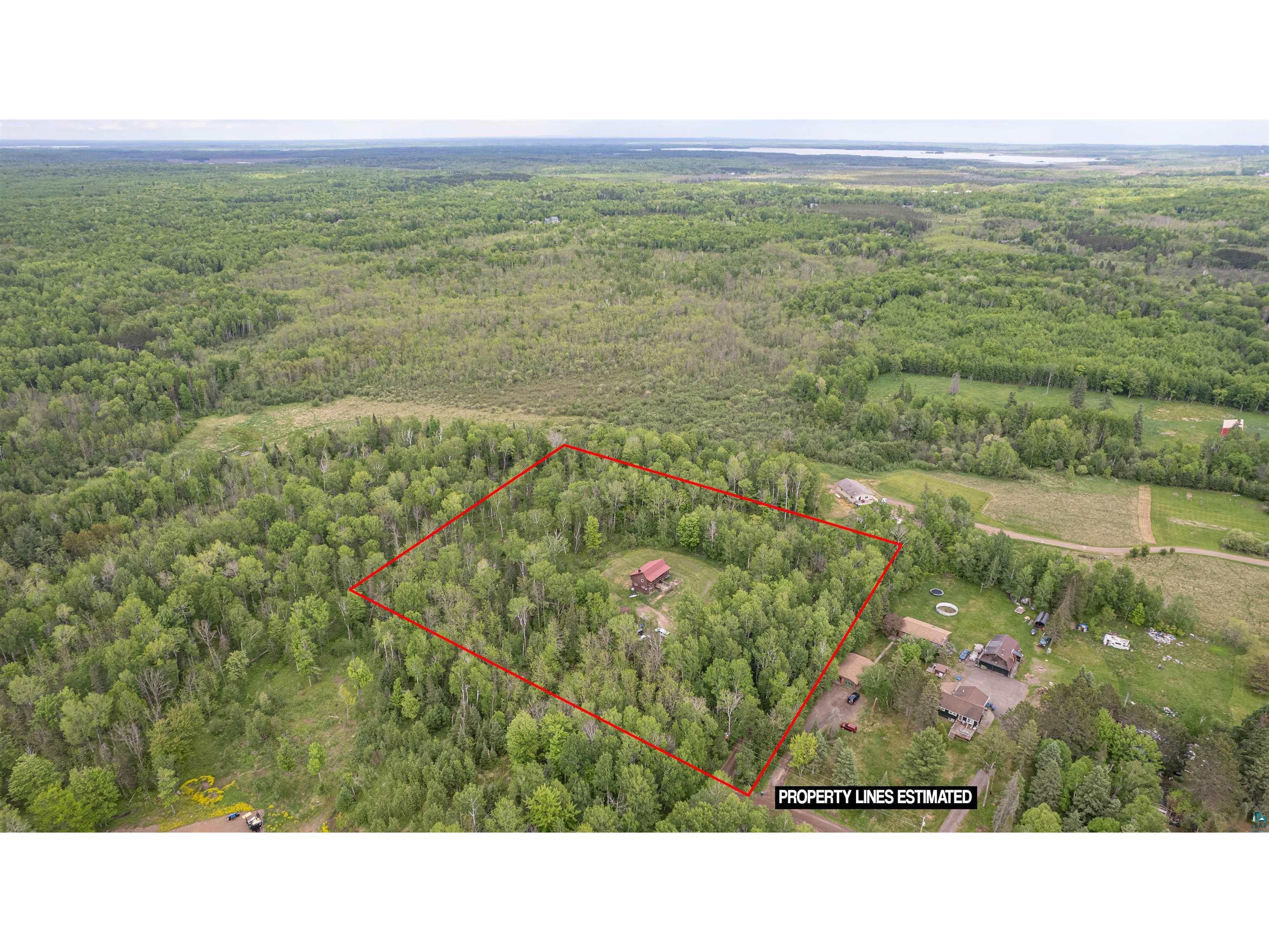 4982 Lorendale Rd Duluth MN 55811 6125878 image27