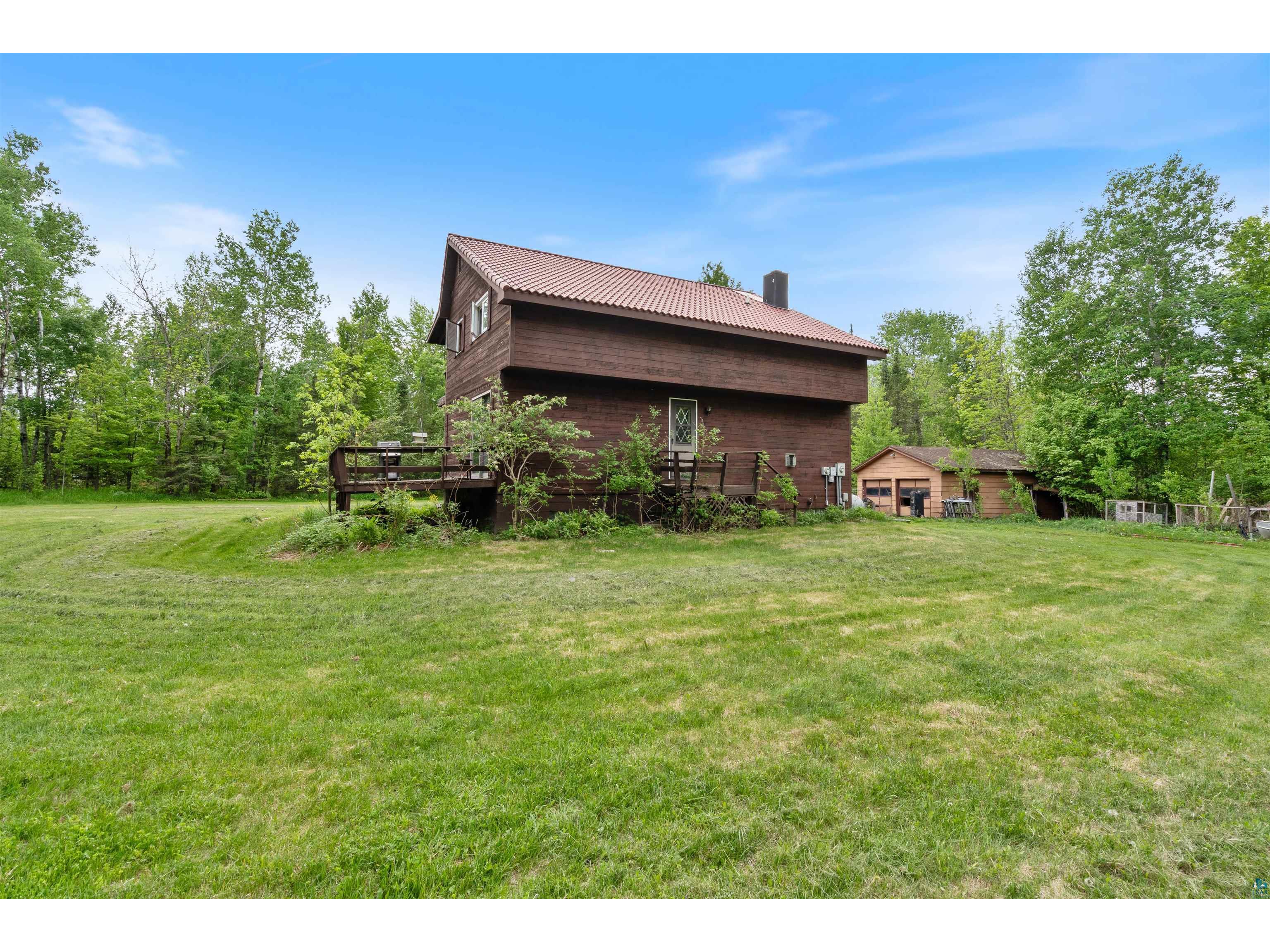 4982 Lorendale Rd Duluth MN 55811 6125878 image3