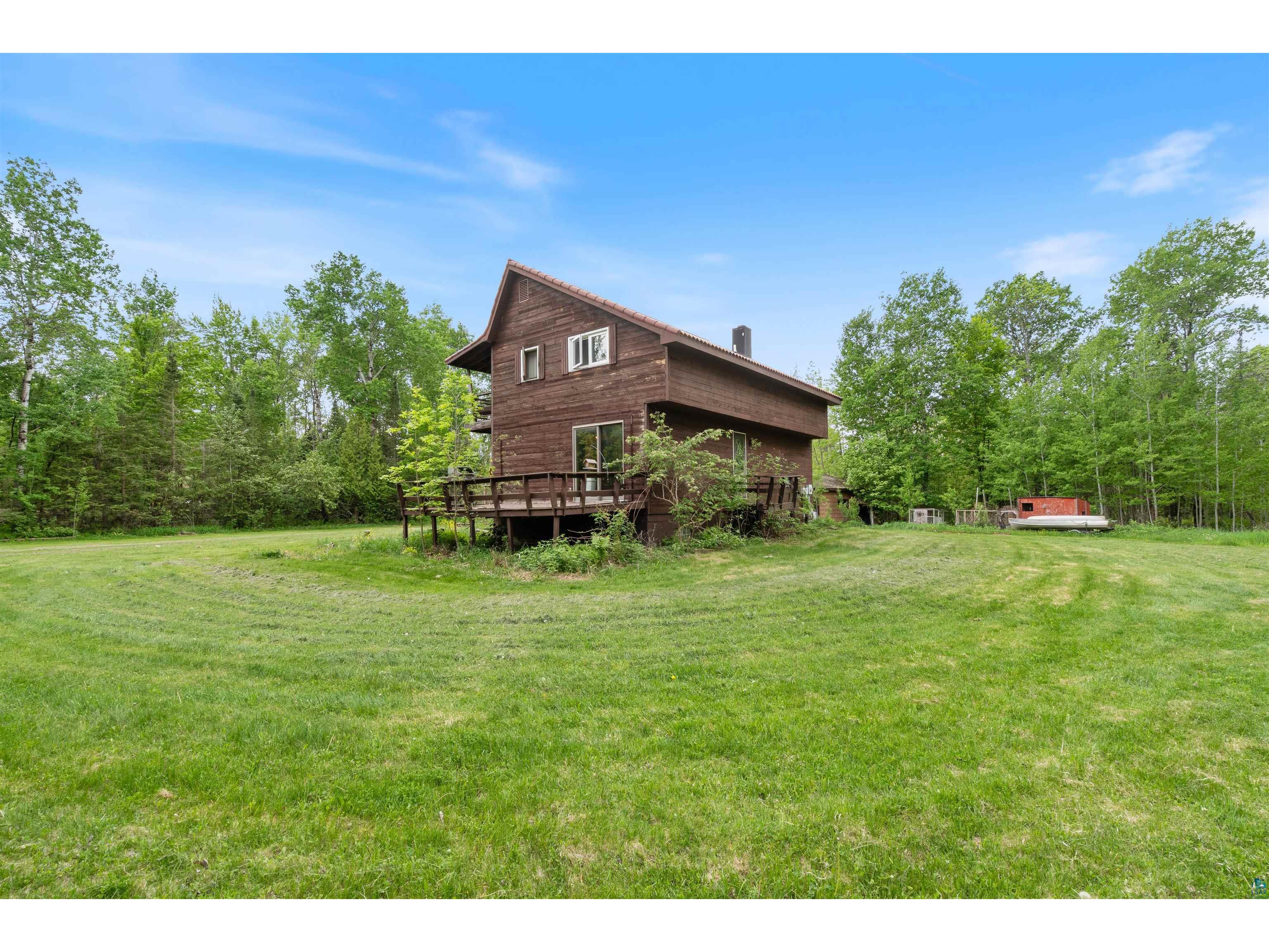 4982 Lorendale Rd Duluth MN 55811 6125878 image4