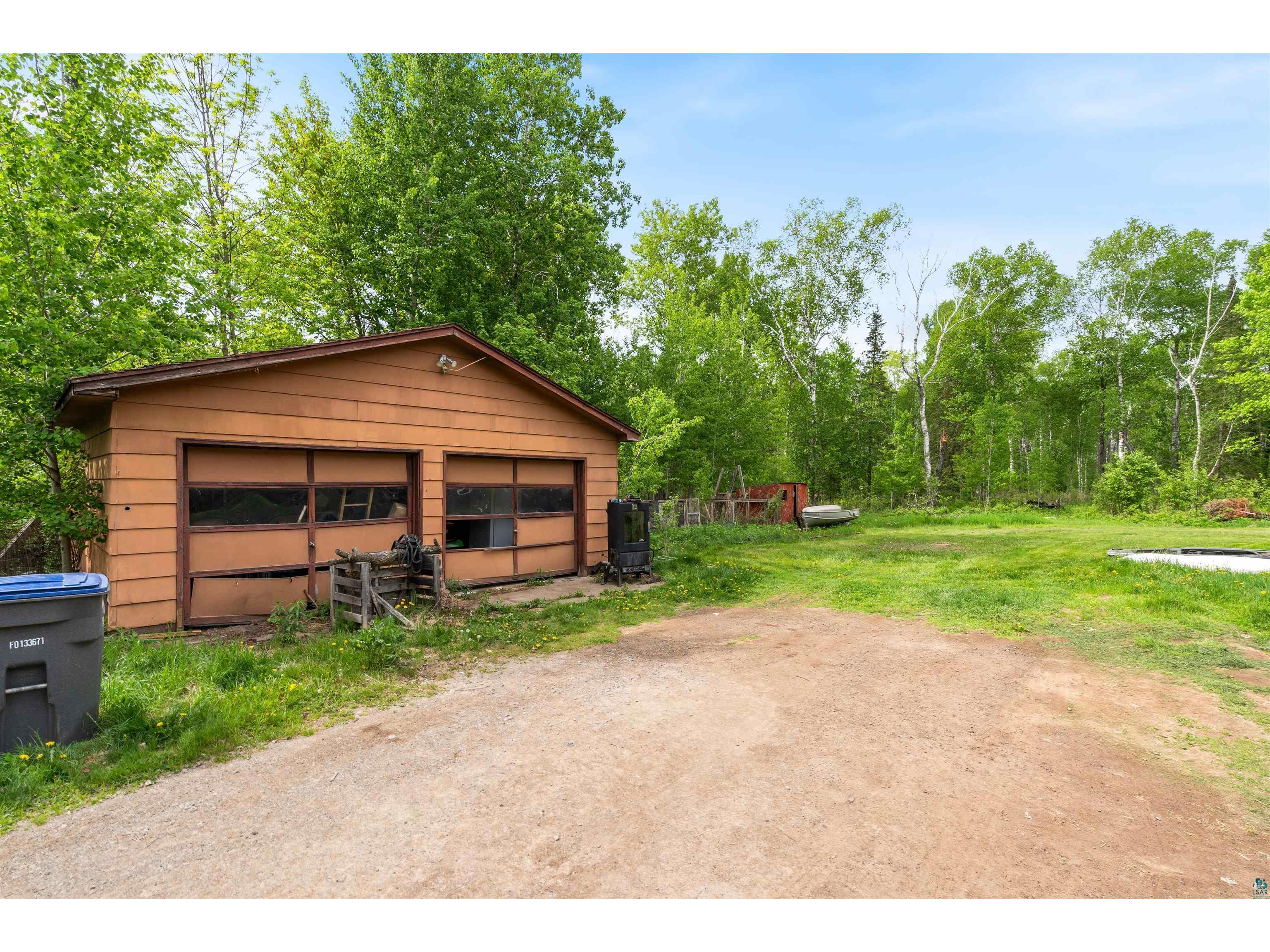 4982 Lorendale Rd Duluth MN 55811 6125878 image6