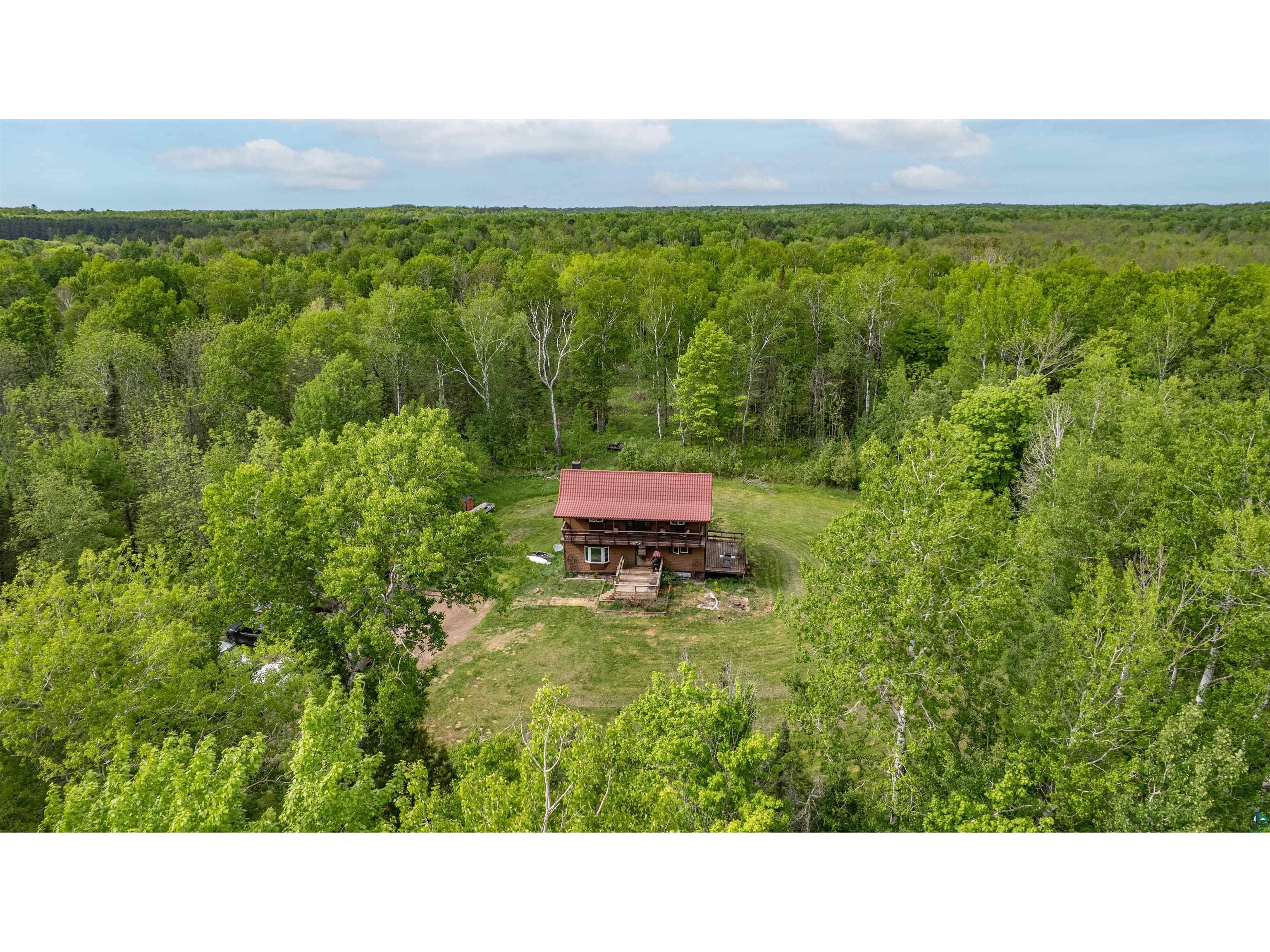 4982 Lorendale Rd Duluth MN 55811 6125878 image7