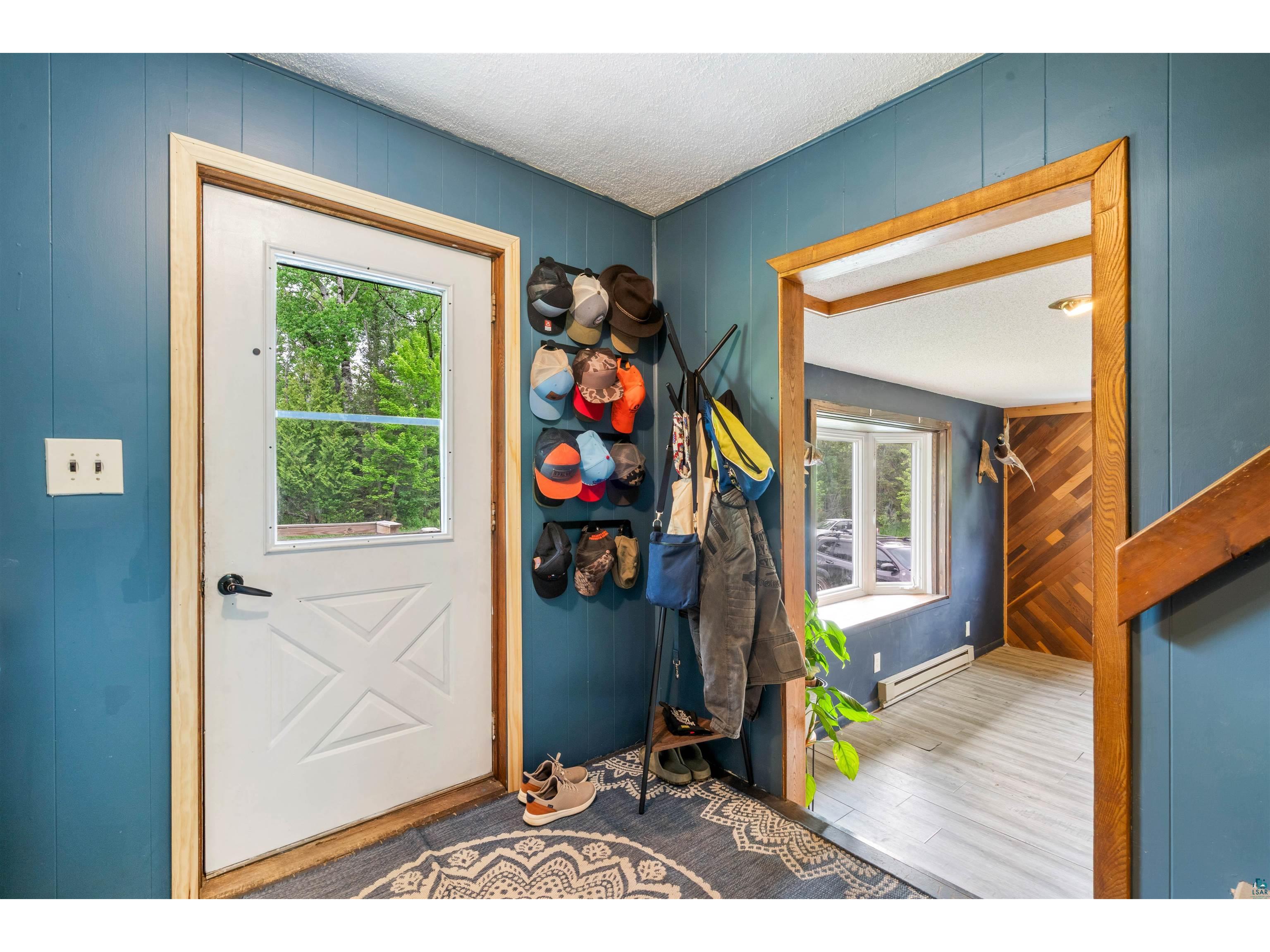 4982 Lorendale Rd Duluth MN 55811 6125878 image8