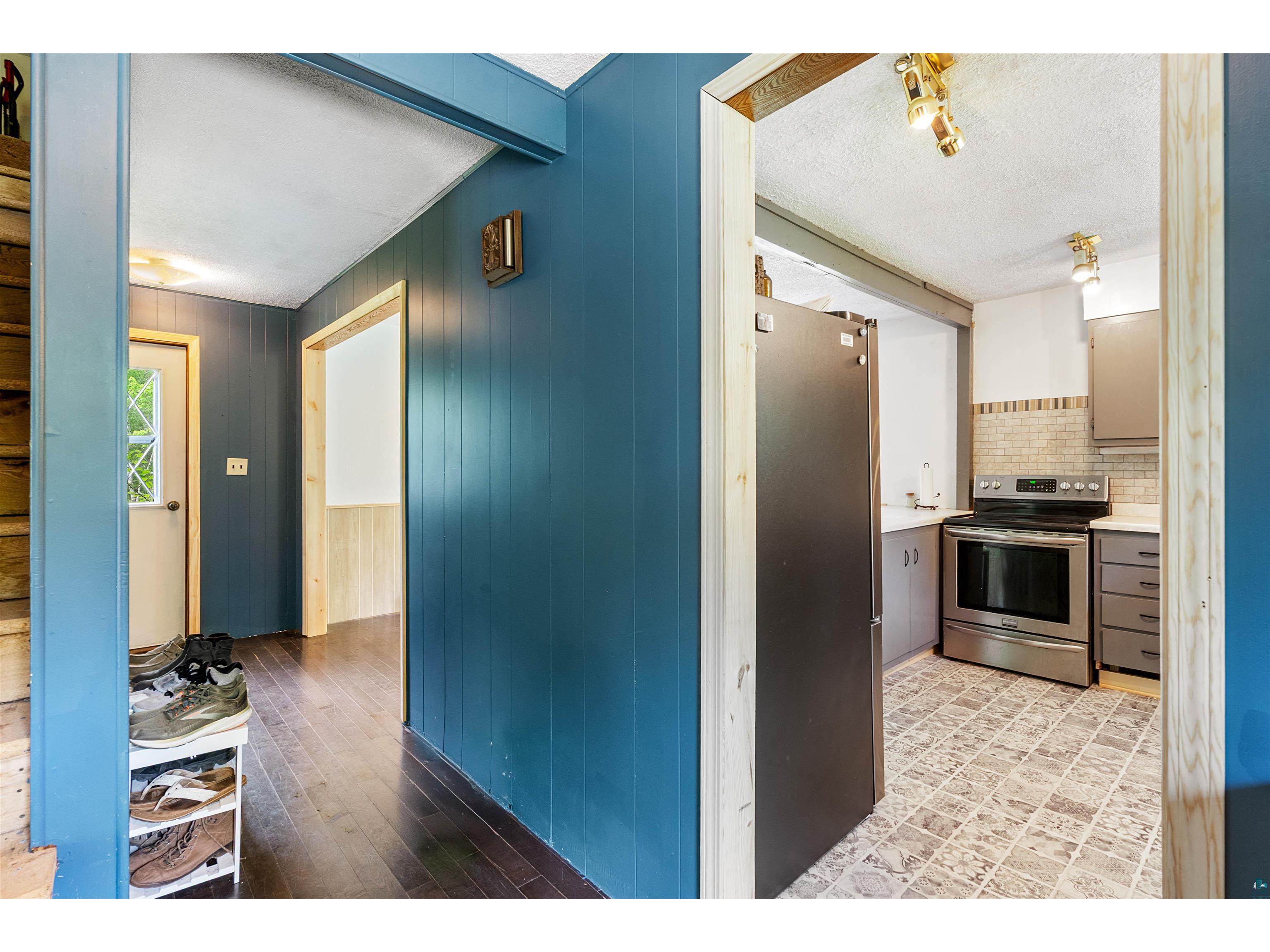 4982 Lorendale Rd Duluth MN 55811 6125878 image9