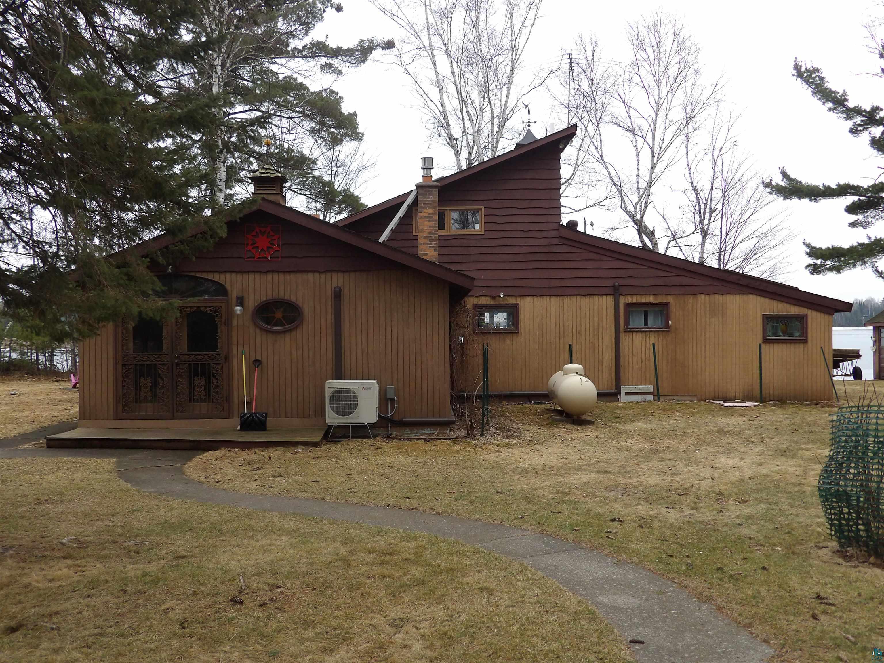 4986 NW Island Lake Rd Duluth MN 55803 - Island Lake 6118762 image1