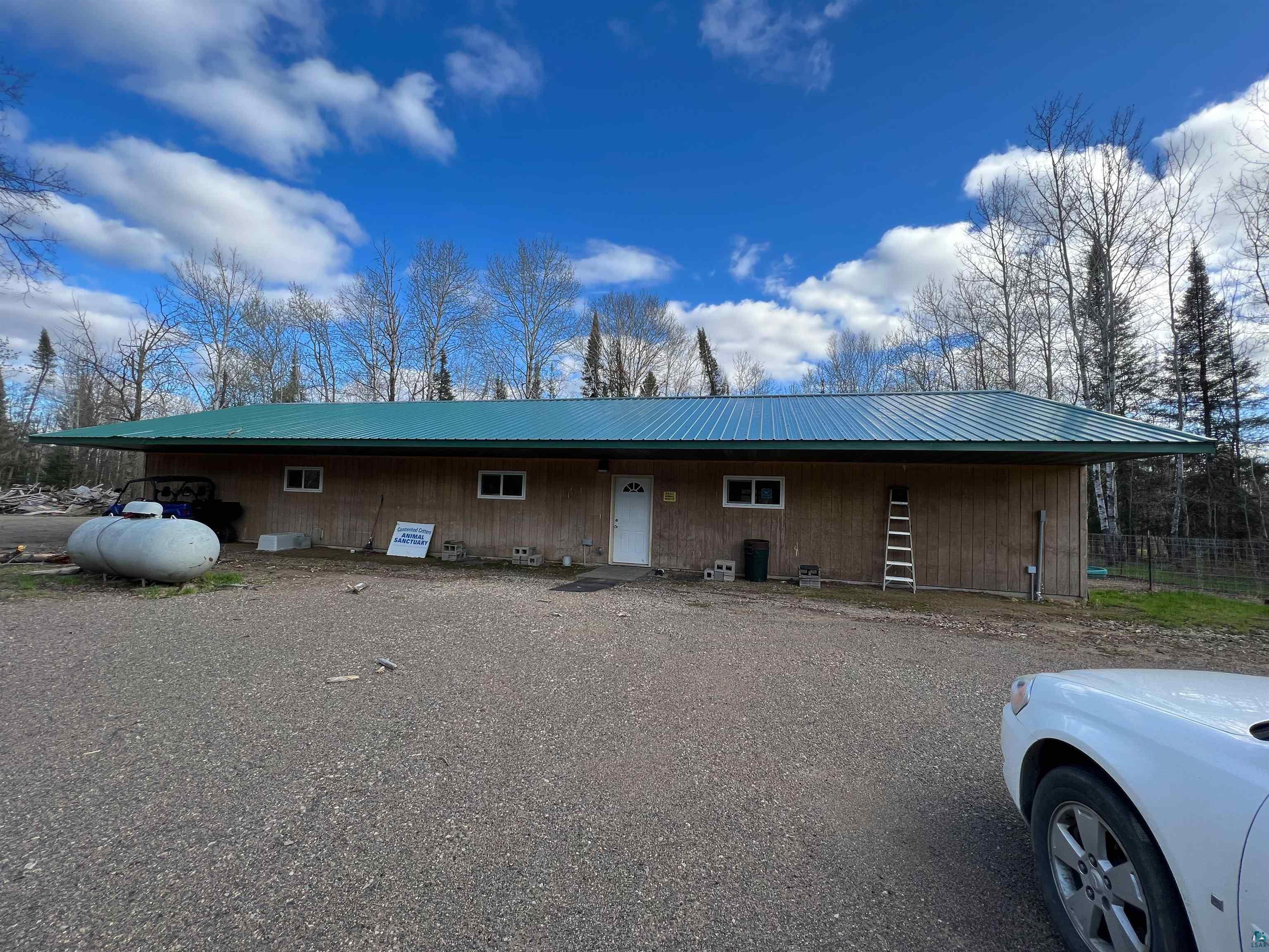 4986 Townline Rd Makinen MN 55763 6107629 image1