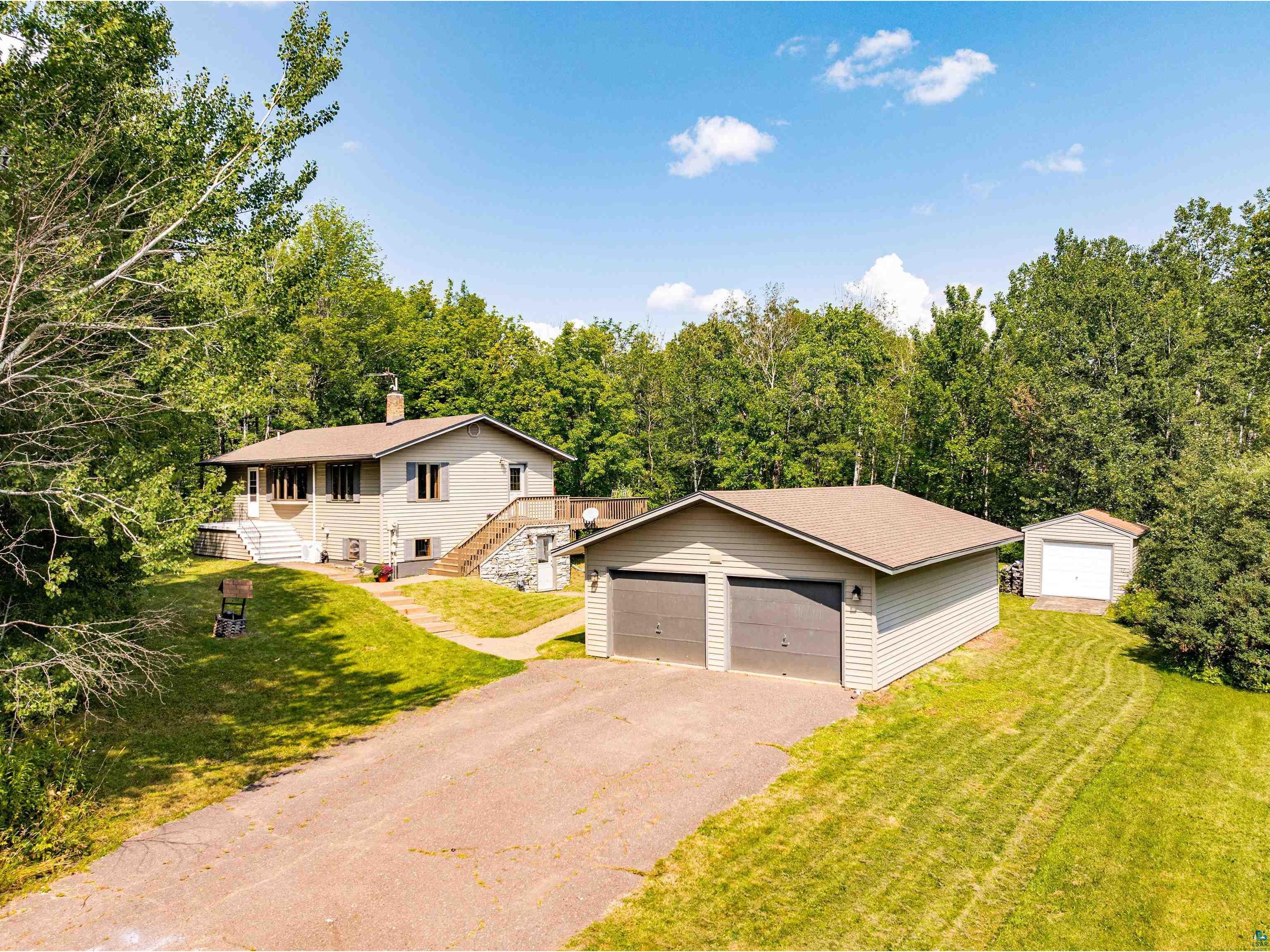 4992 Heritage Dr Duluth MN 55803 6115517 image1