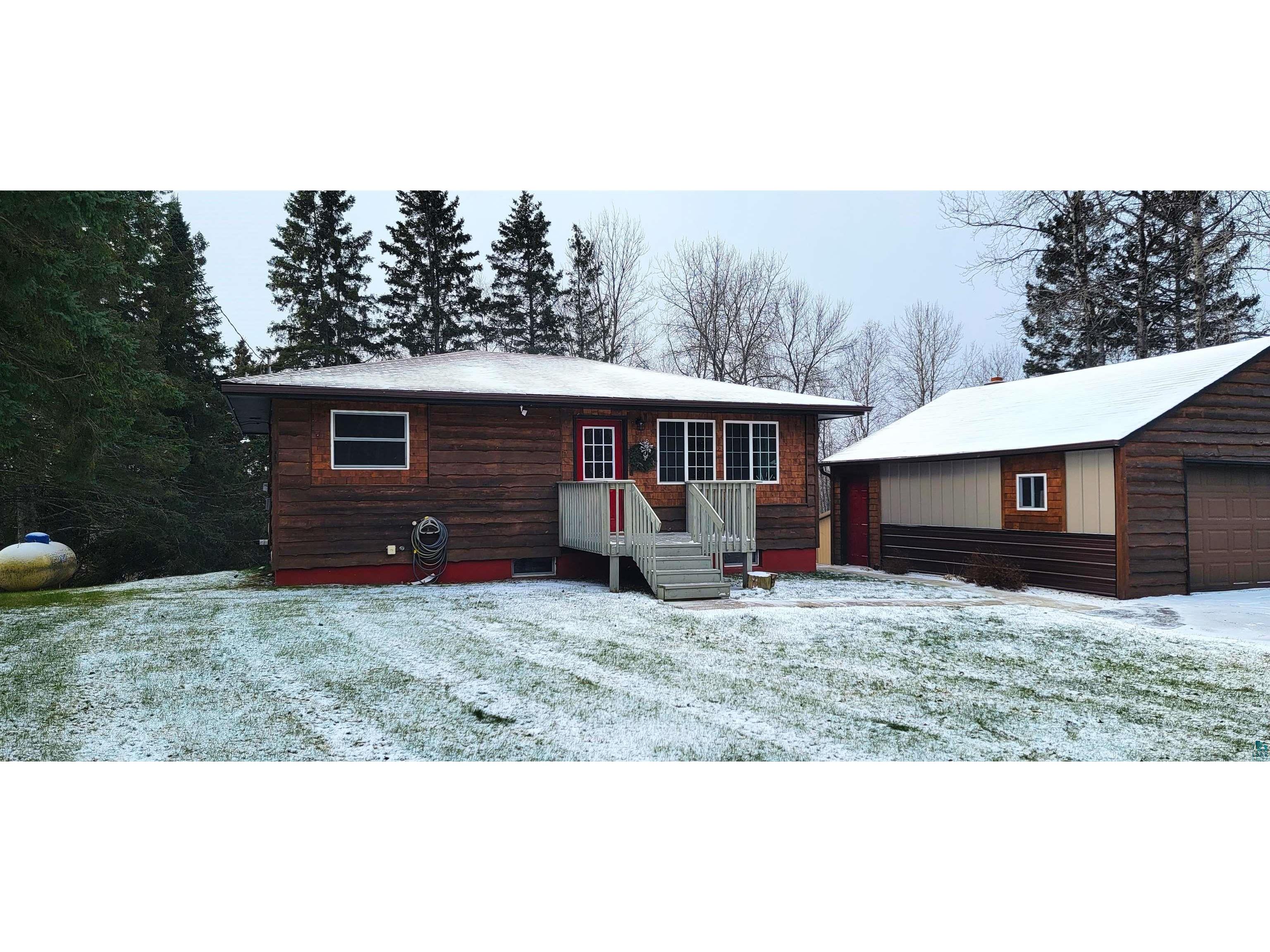 4992 Hermantown Rd Hermantown MN 55811 6111572 image1