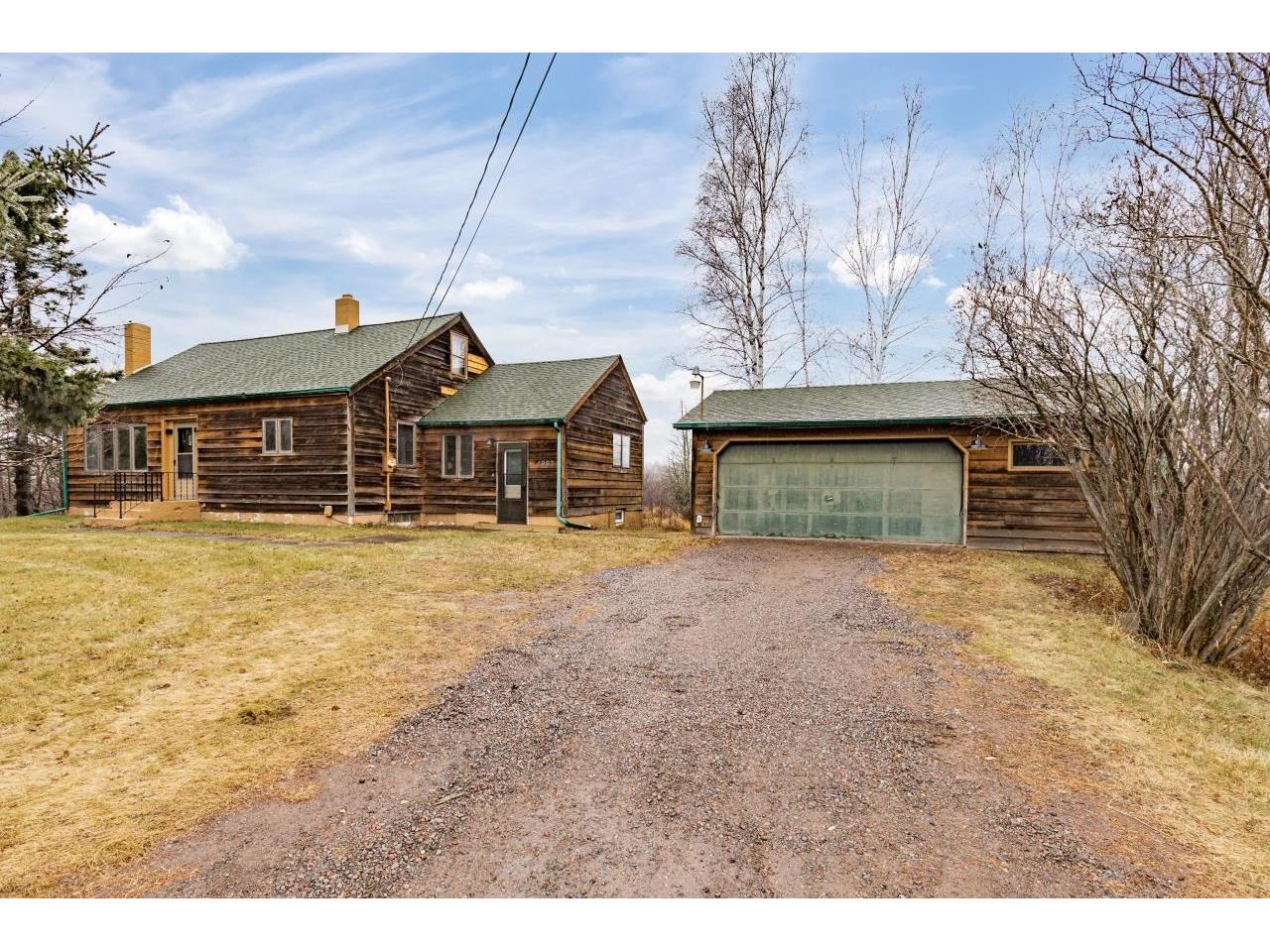 4993 Maple Grove Rd Hermantown MN 55811 6123065 image1