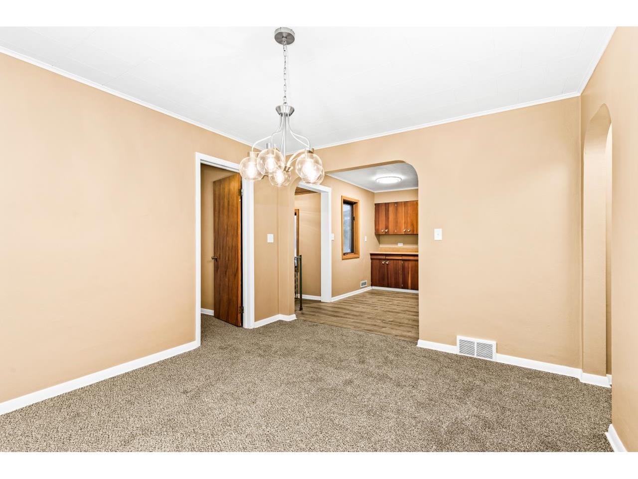 4993 Maple Grove Rd Hermantown MN 55811 6123065 image10