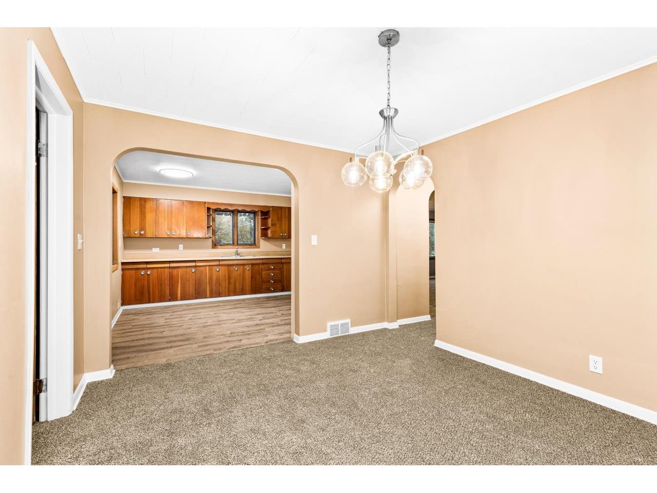 4993 Maple Grove Rd Hermantown MN 55811 6123065 image11