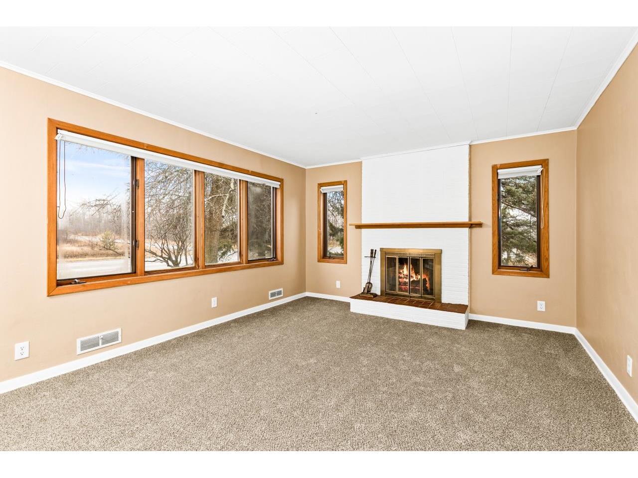 4993 Maple Grove Rd Hermantown MN 55811 6123065 image12