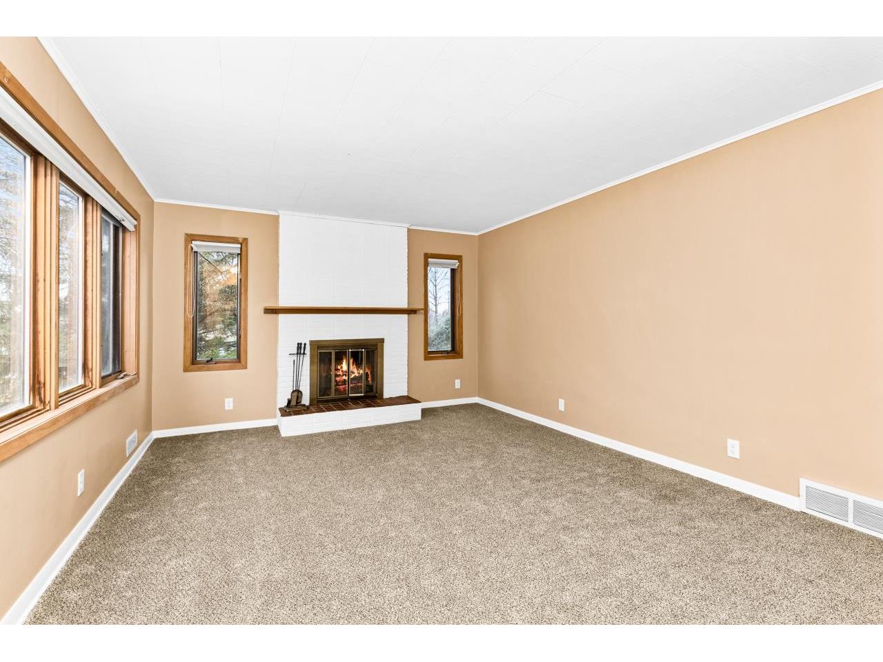 4993 Maple Grove Rd Hermantown MN 55811 6123065 image13