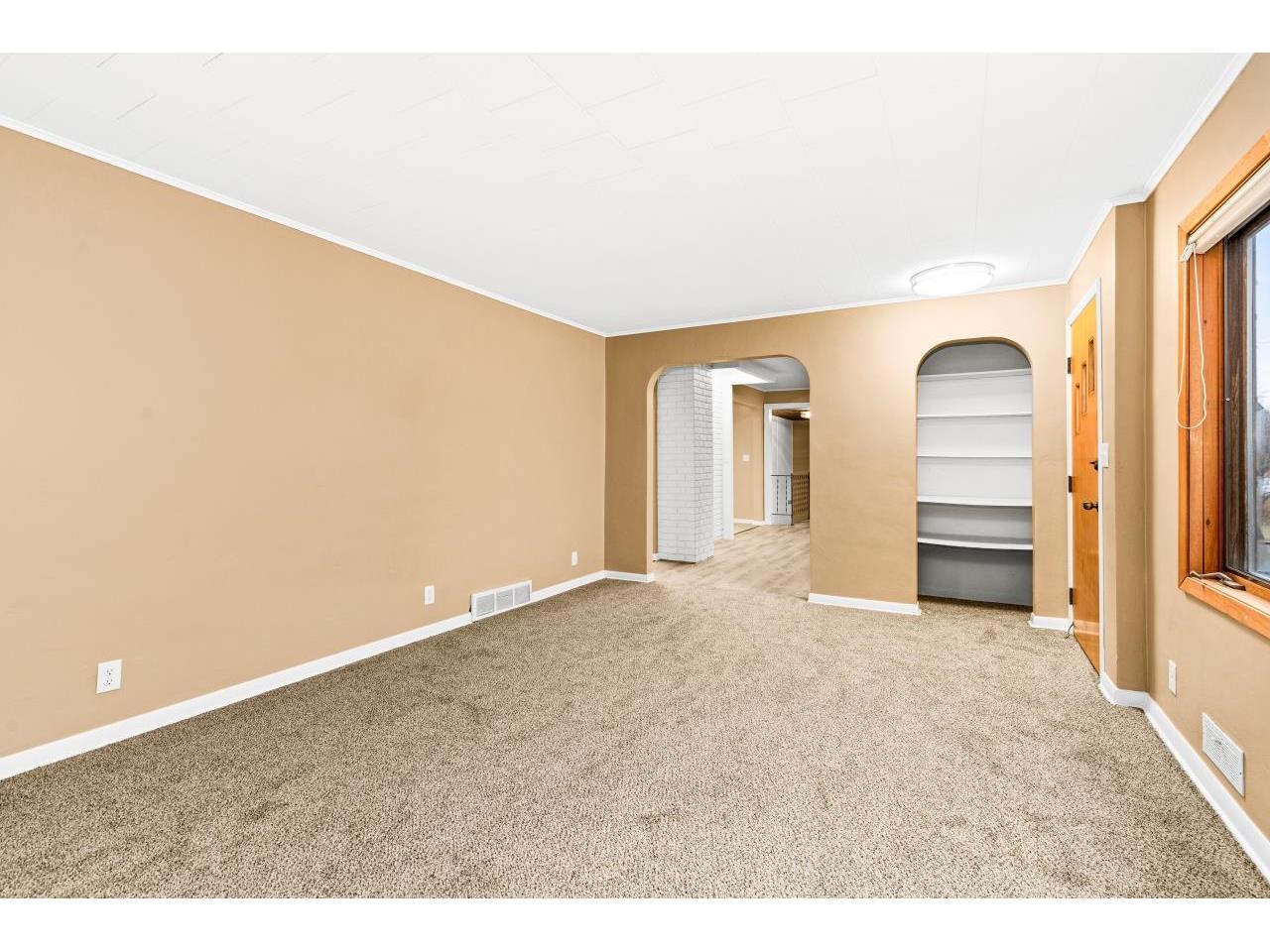 4993 Maple Grove Rd Hermantown MN 55811 6123065 image14