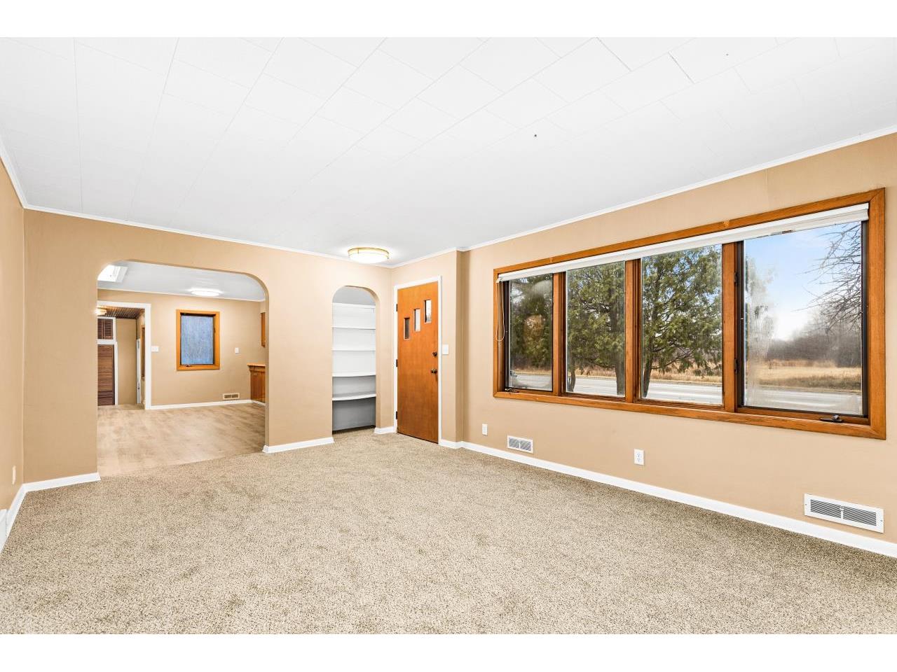 4993 Maple Grove Rd Hermantown MN 55811 6123065 image15