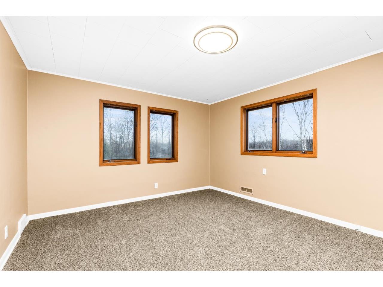 4993 Maple Grove Rd Hermantown MN 55811 6123065 image16