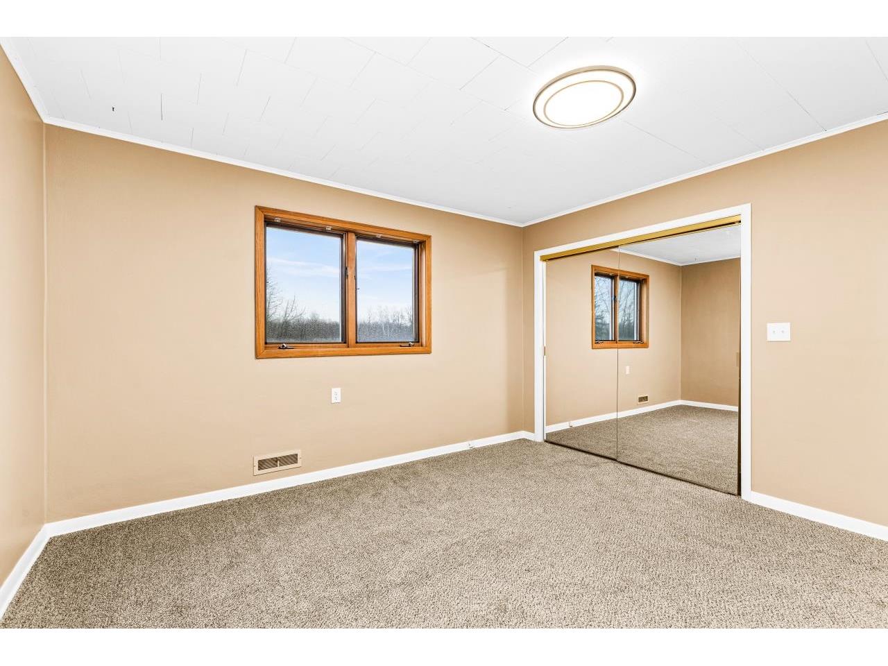 4993 Maple Grove Rd Hermantown MN 55811 6123065 image17