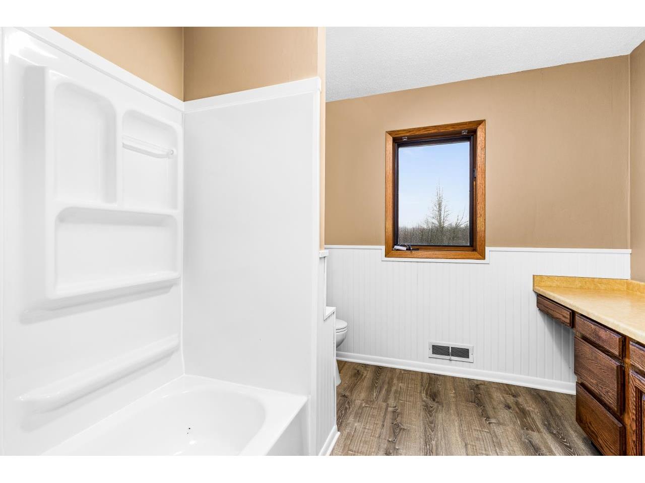 4993 Maple Grove Rd Hermantown MN 55811 6123065 image18