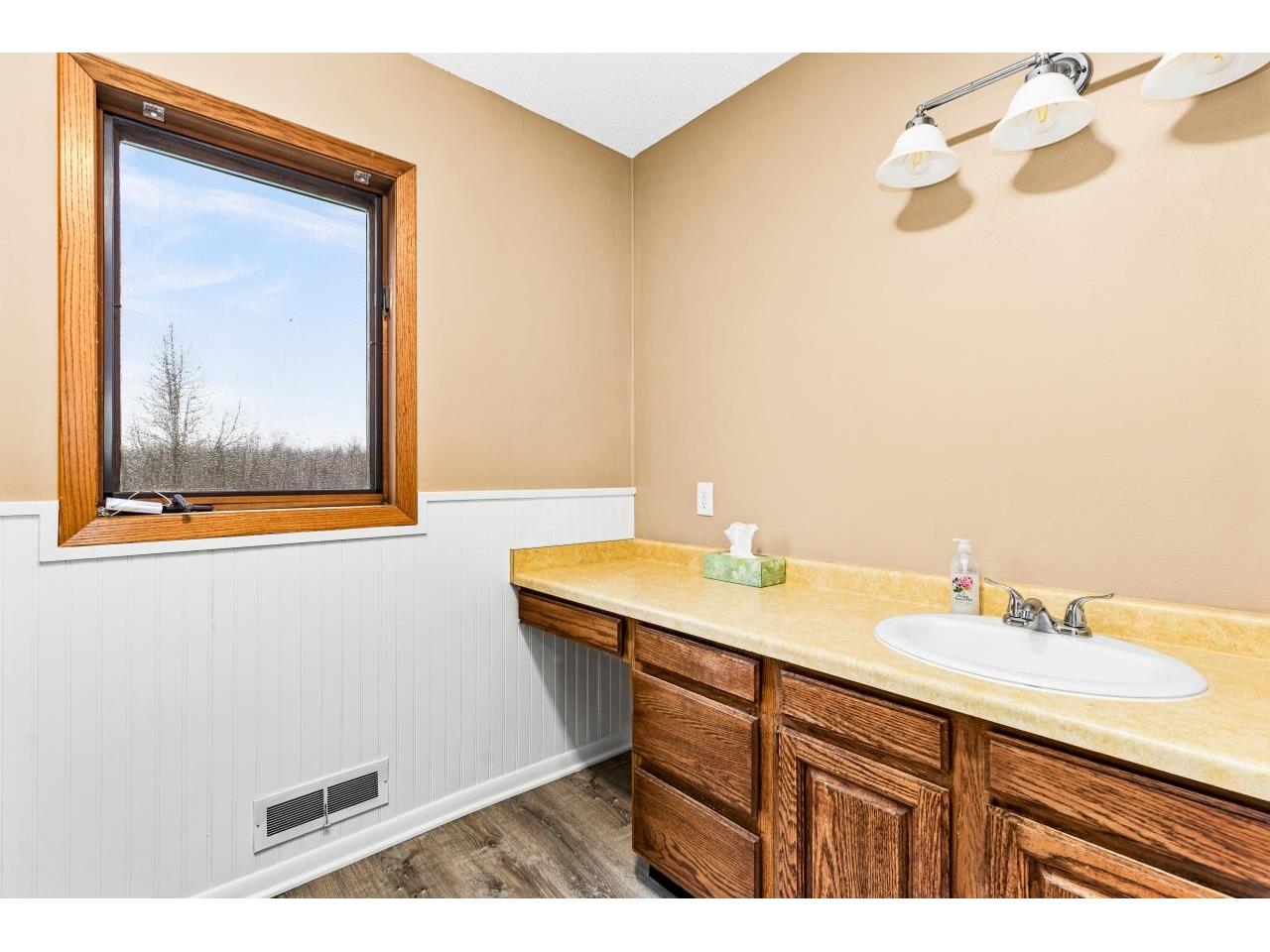 4993 Maple Grove Rd Hermantown MN 55811 6123065 image19