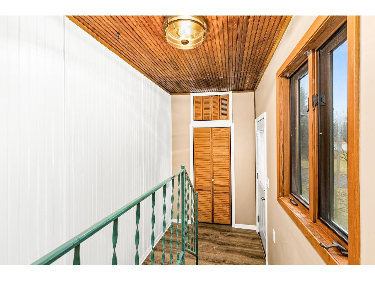 4993 Maple Grove Rd Hermantown MN 55811 6123065 image2