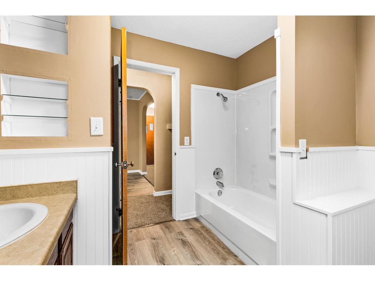 4993 Maple Grove Rd Hermantown MN 55811 6123065 image20