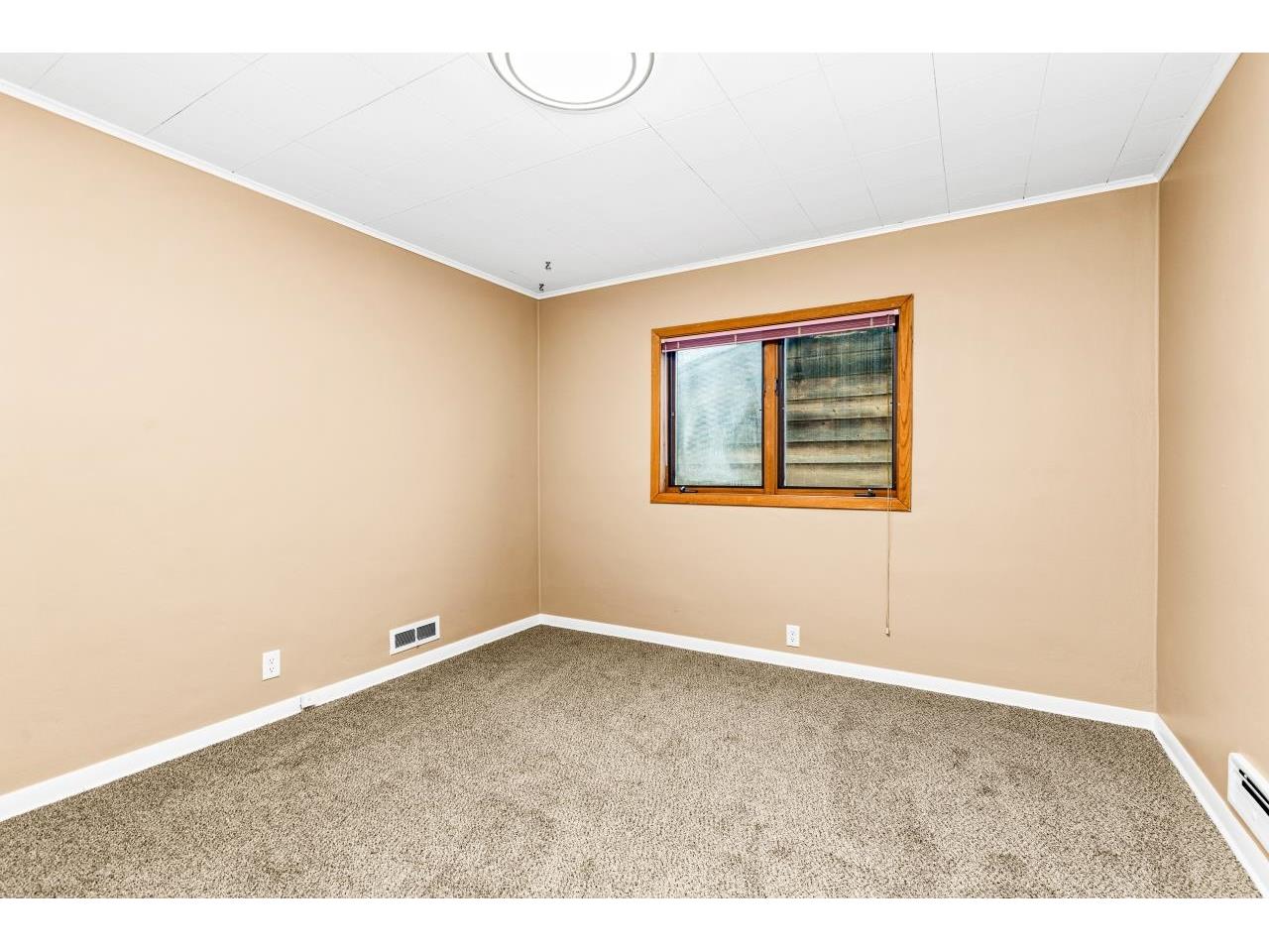 4993 Maple Grove Rd Hermantown MN 55811 6123065 image21