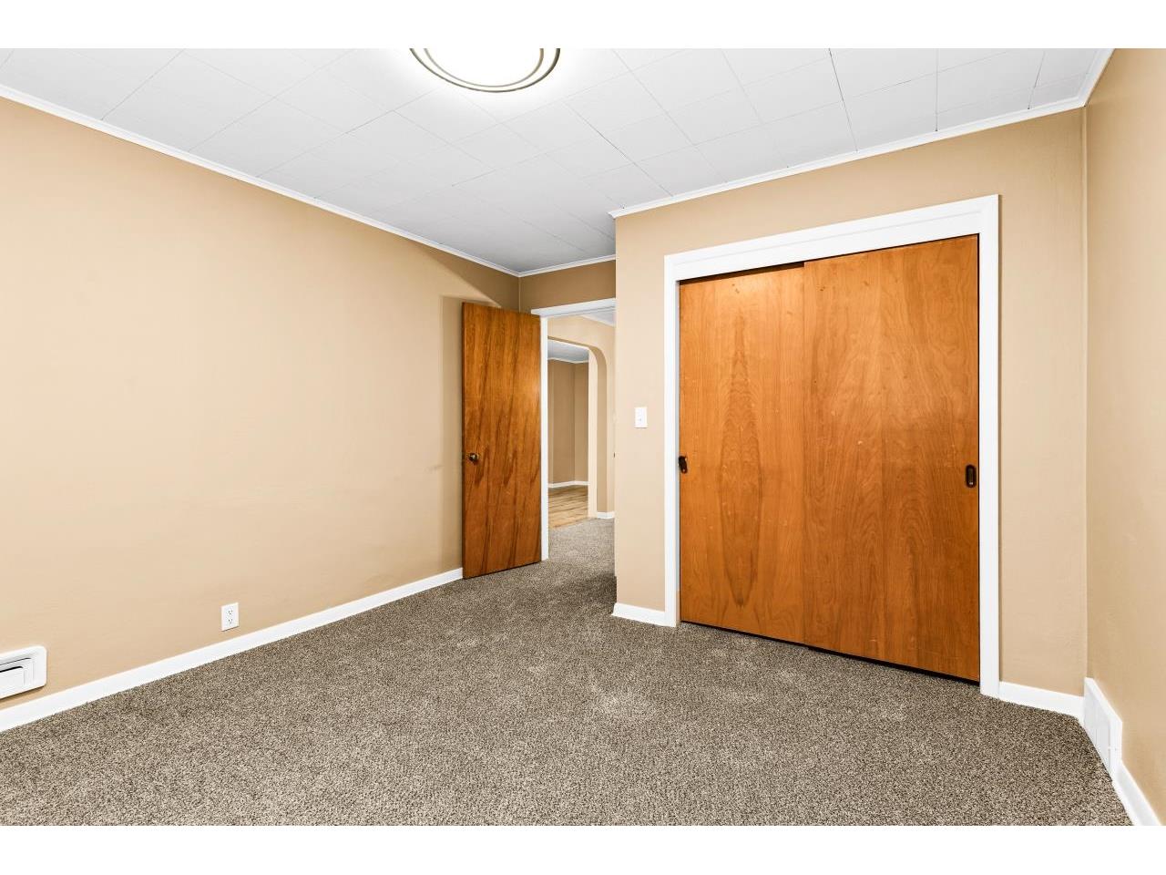 4993 Maple Grove Rd Hermantown MN 55811 6123065 image22