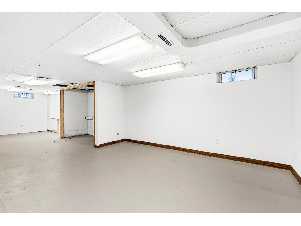 4993 Maple Grove Rd Hermantown MN 55811 6123065 image23