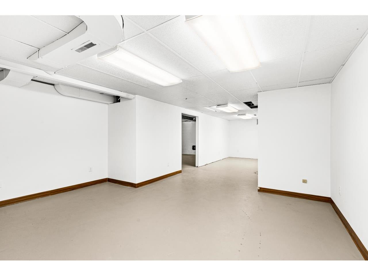 4993 Maple Grove Rd Hermantown MN 55811 6123065 image24