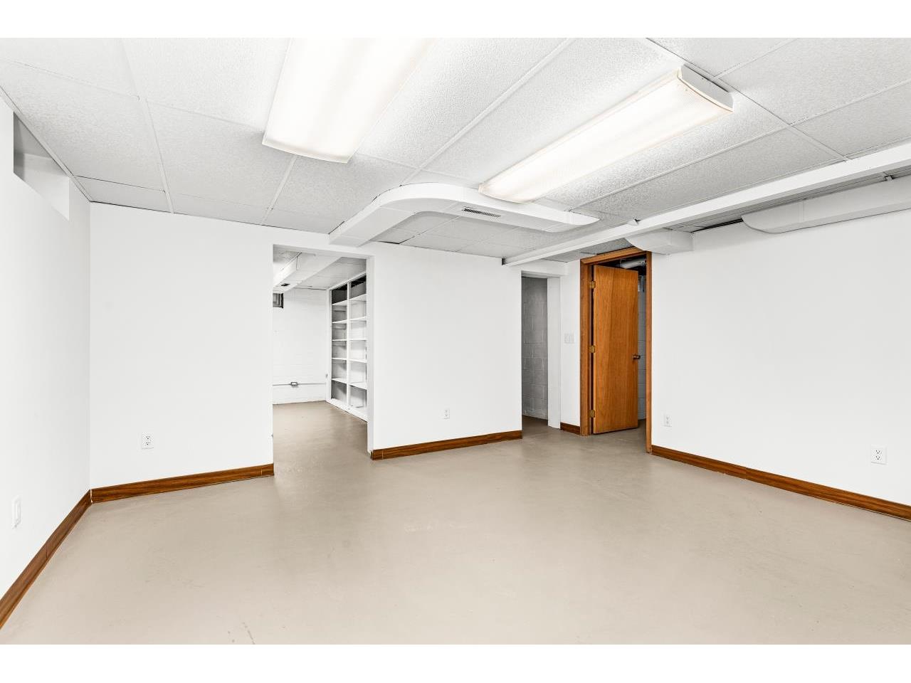 4993 Maple Grove Rd Hermantown MN 55811 6123065 image25