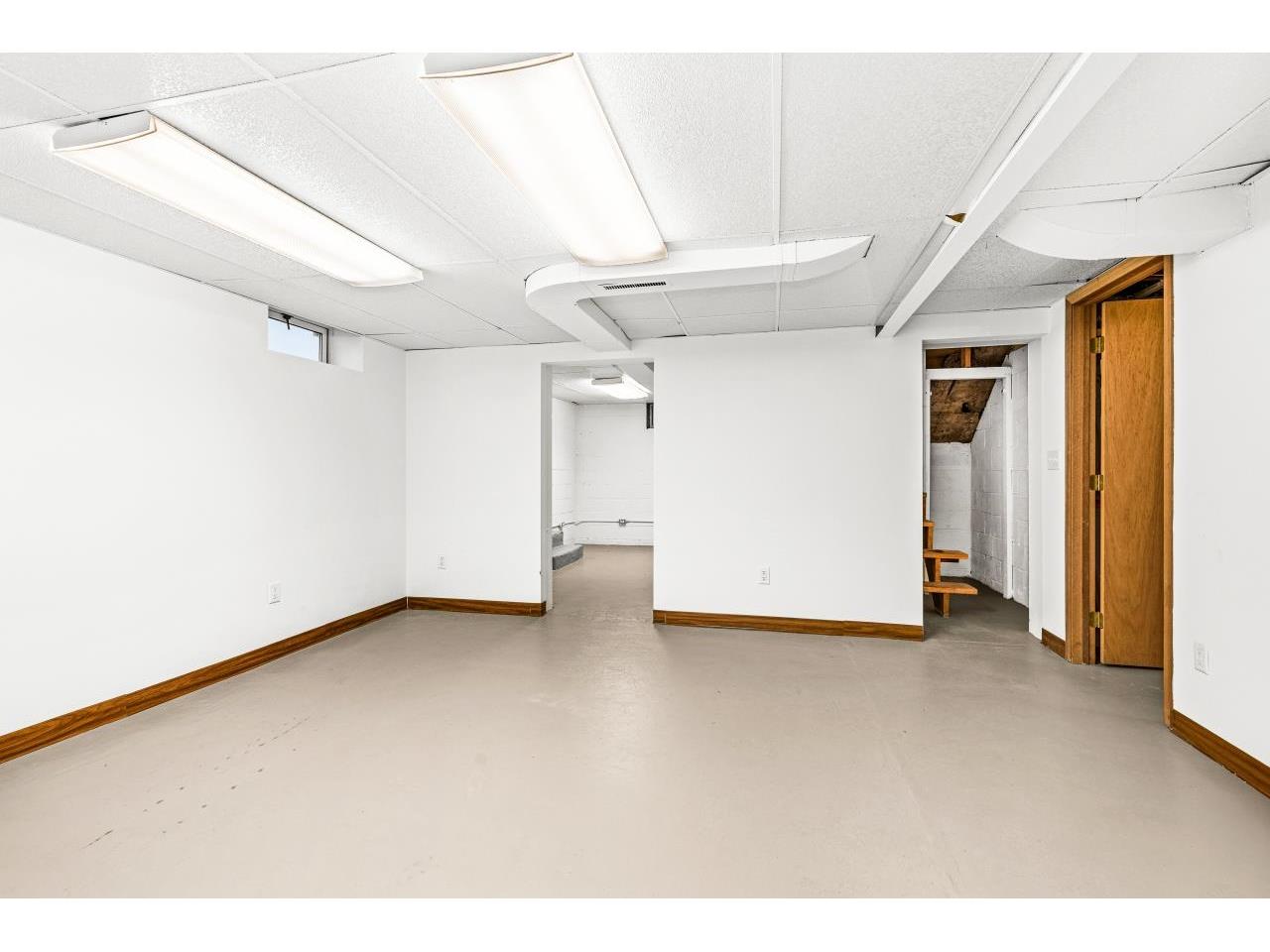 4993 Maple Grove Rd Hermantown MN 55811 6123065 image26