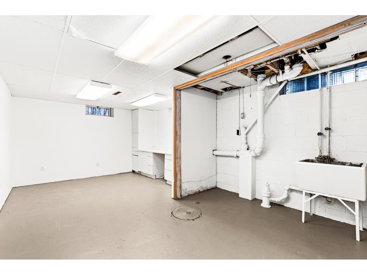 4993 Maple Grove Rd Hermantown MN 55811 6123065 image27