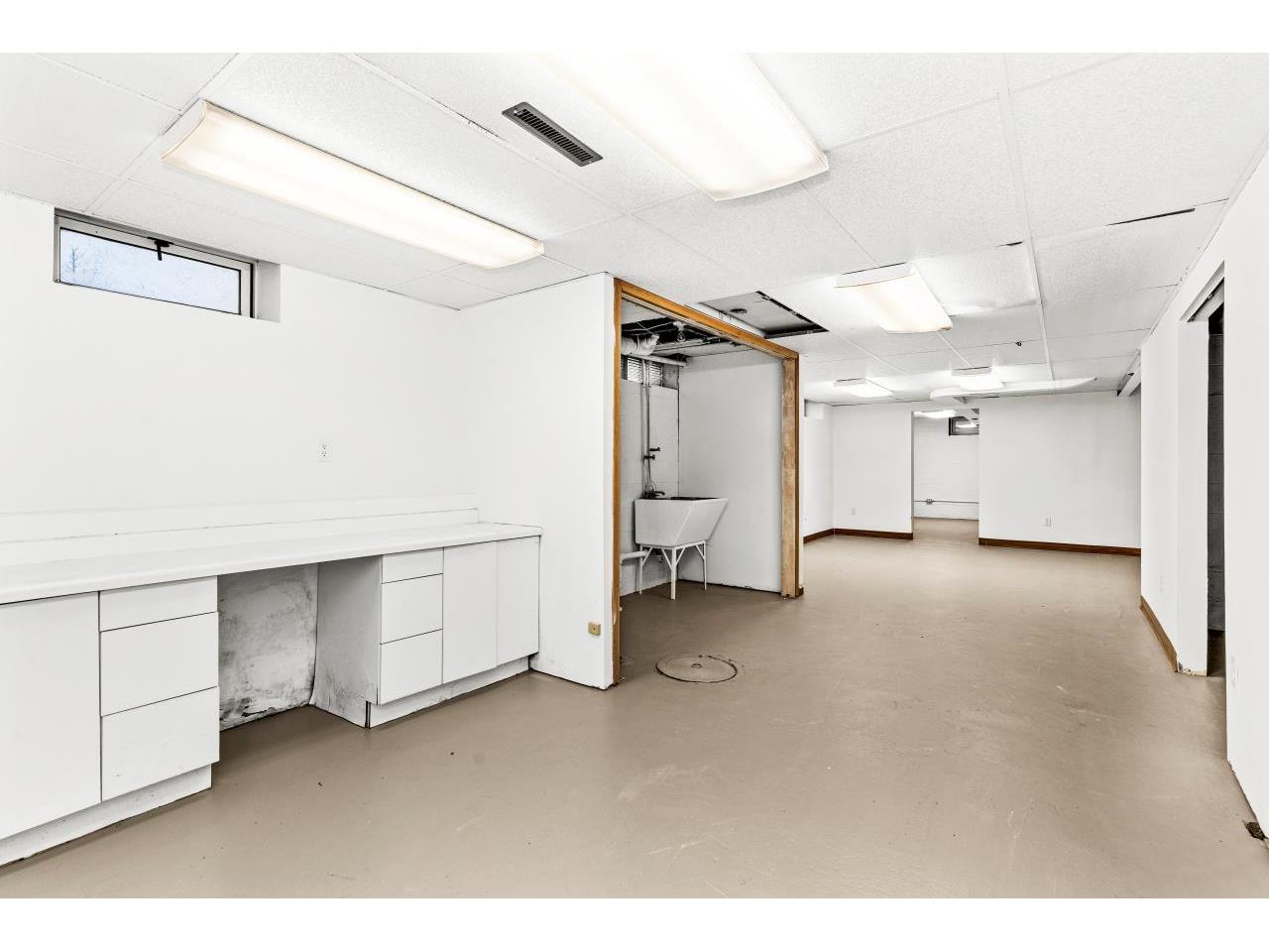 4993 Maple Grove Rd Hermantown MN 55811 6123065 image28