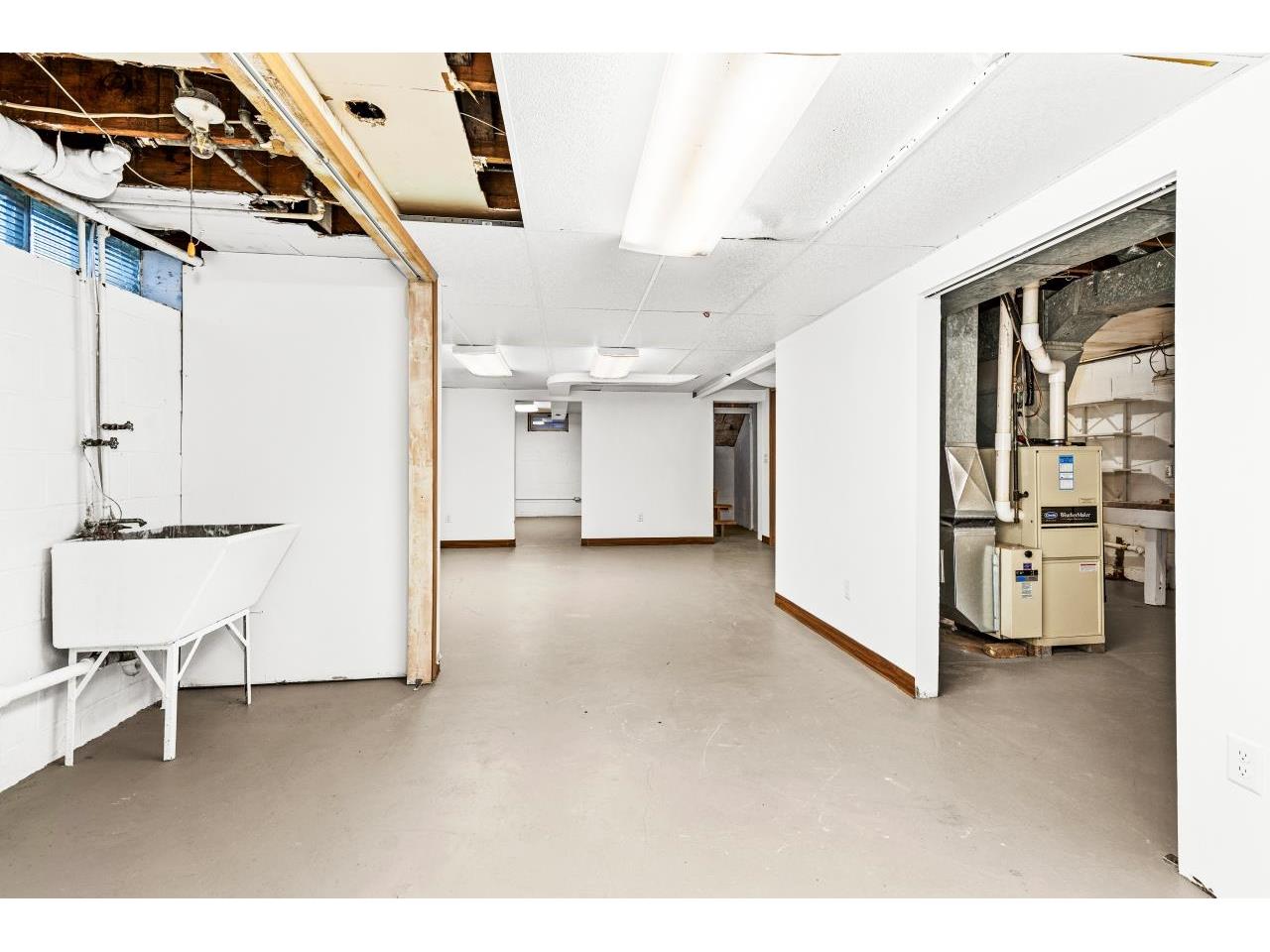 4993 Maple Grove Rd Hermantown MN 55811 6123065 image29